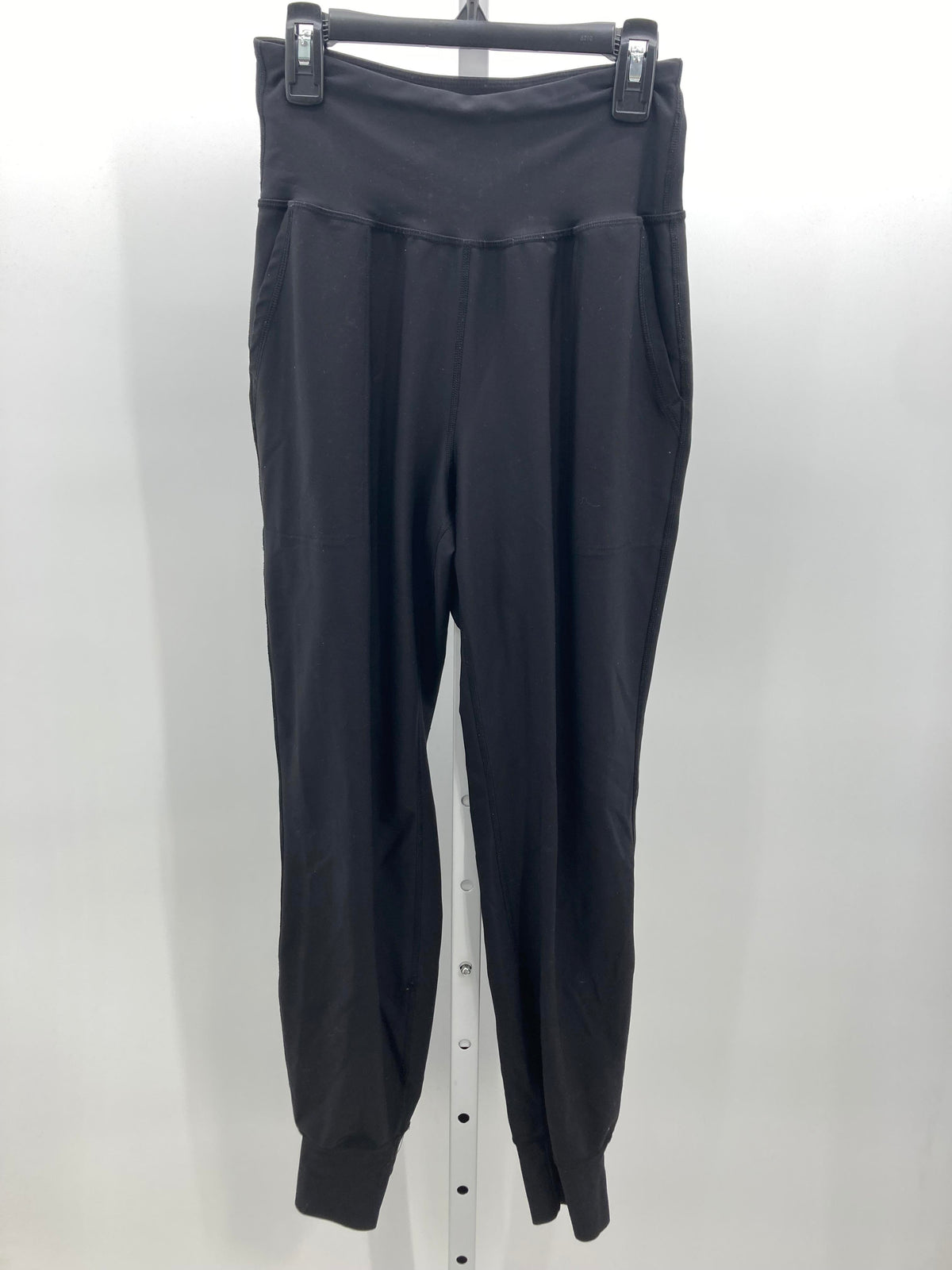 Old Navy Size Small Misses Leggings