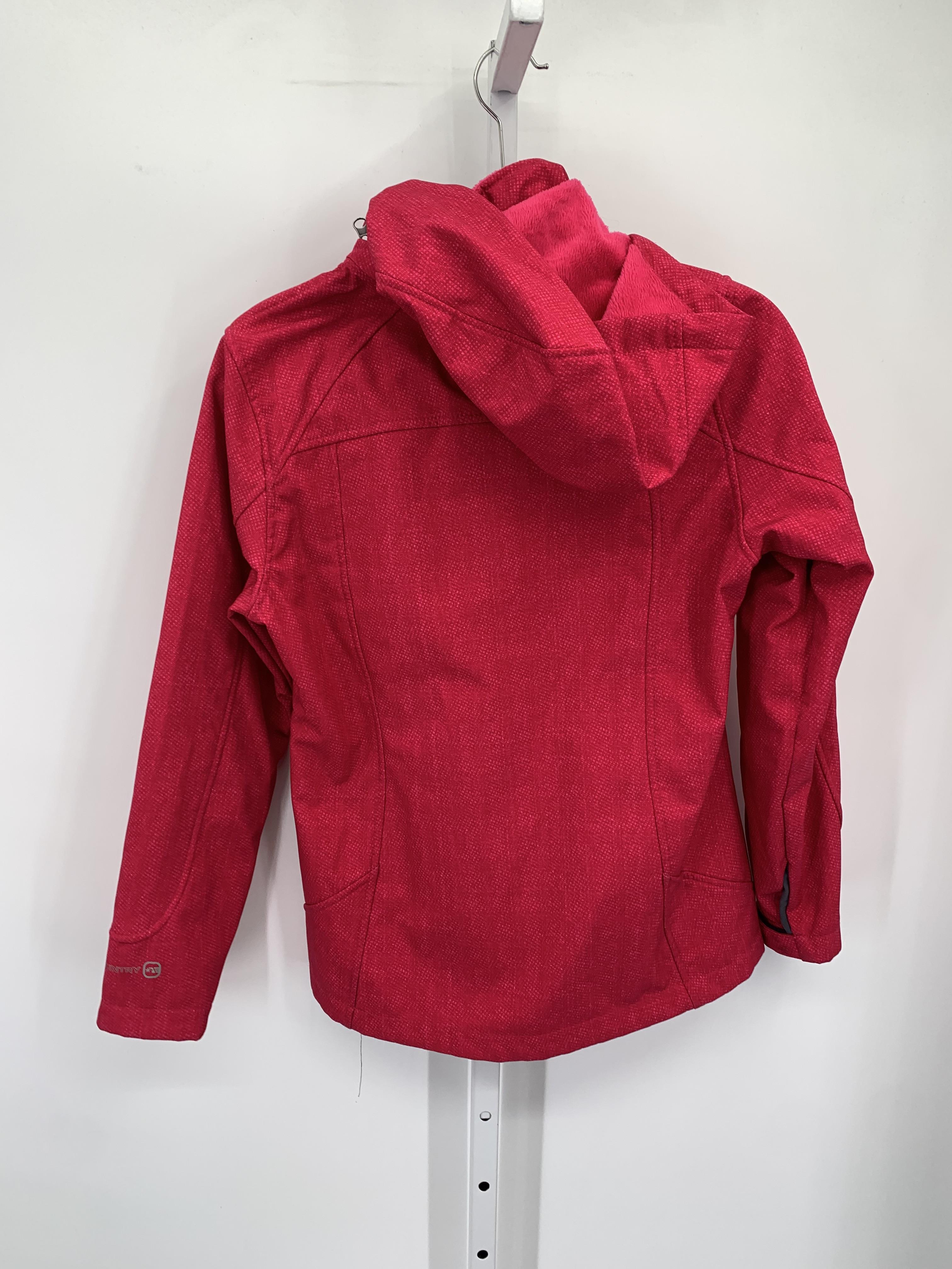 Free Country Size Small Misses Jacket