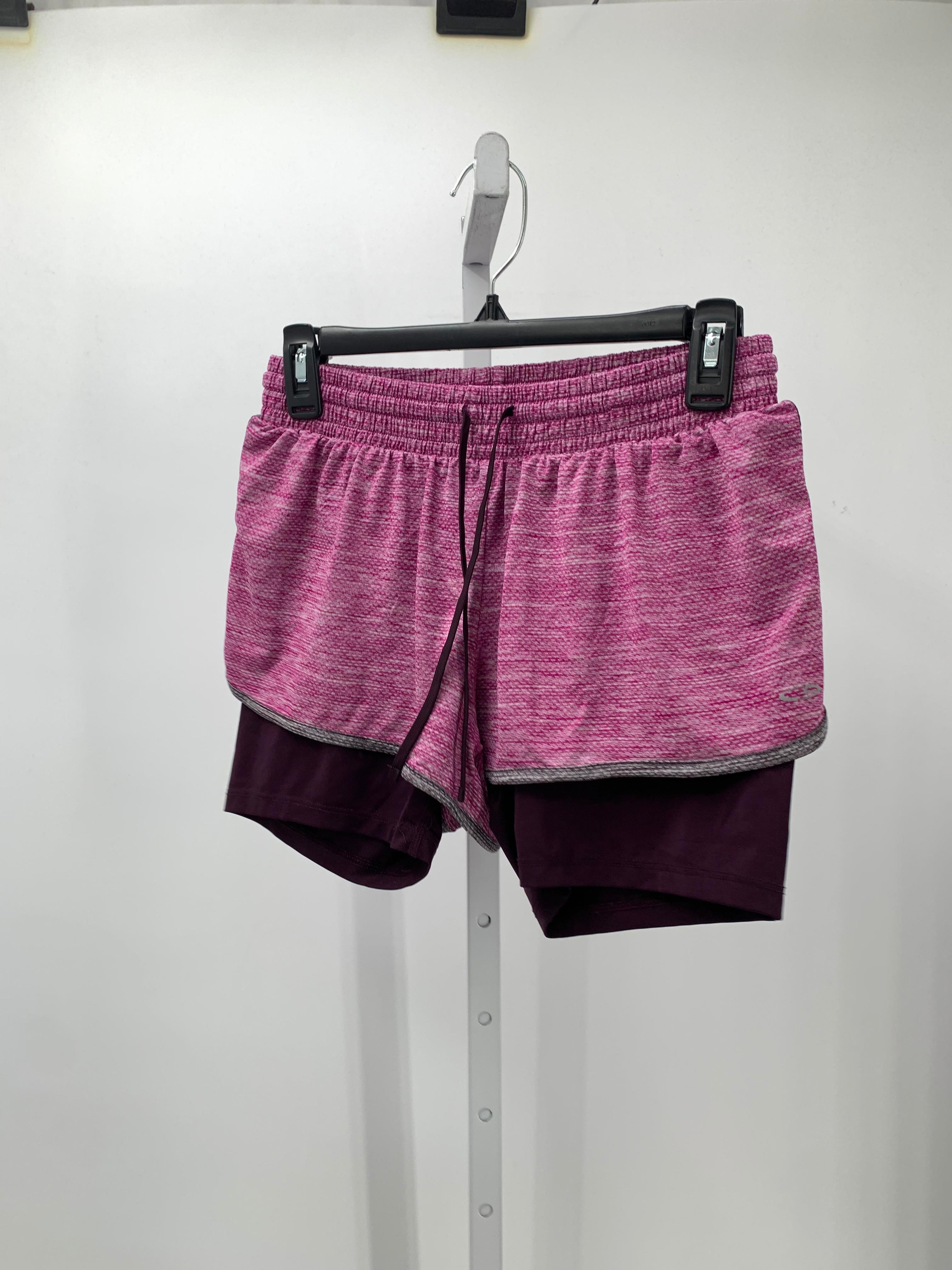 C9 Size Medium Misses Shorts