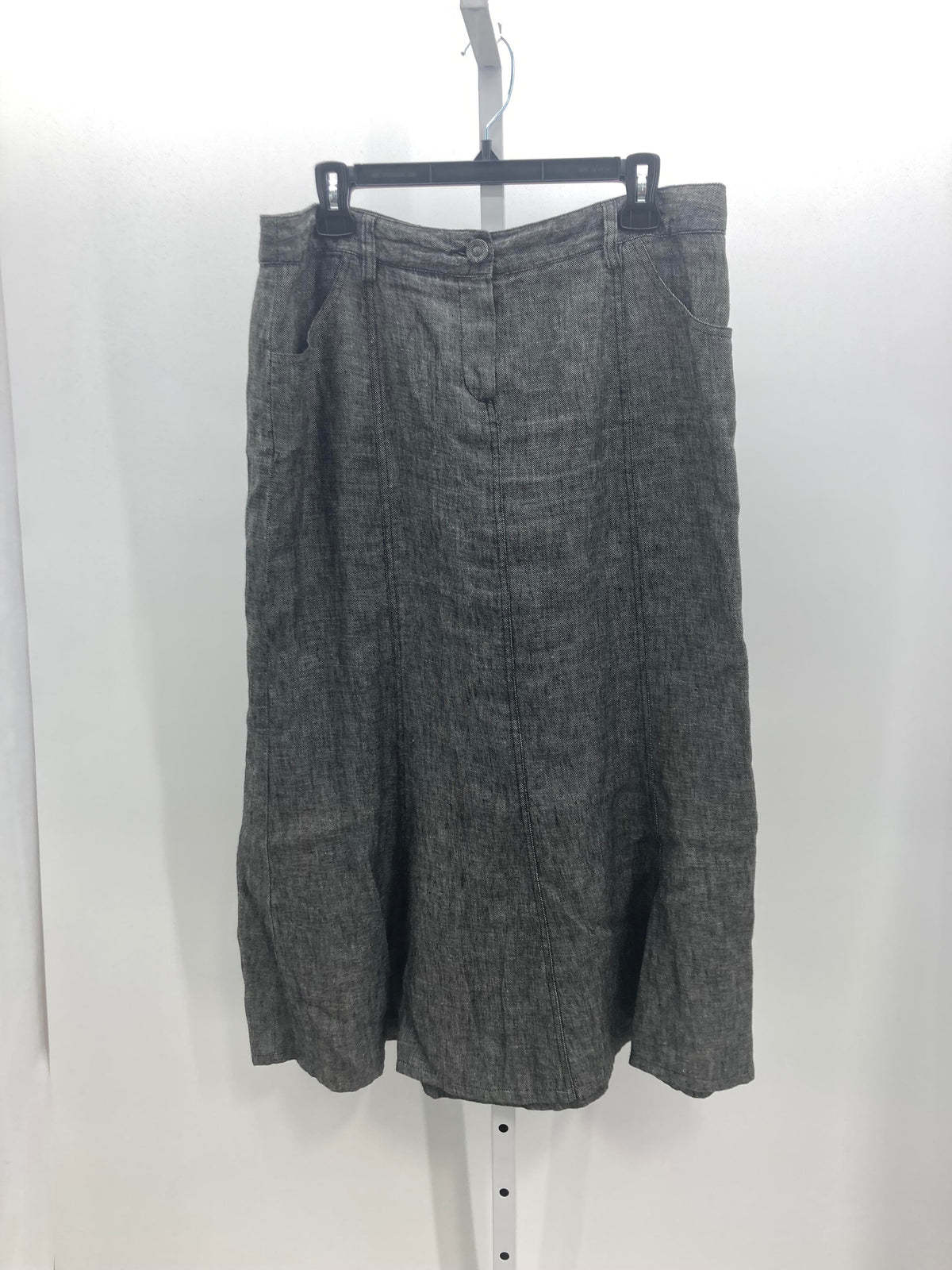 Willi Smith Size 12 Misses Skirt