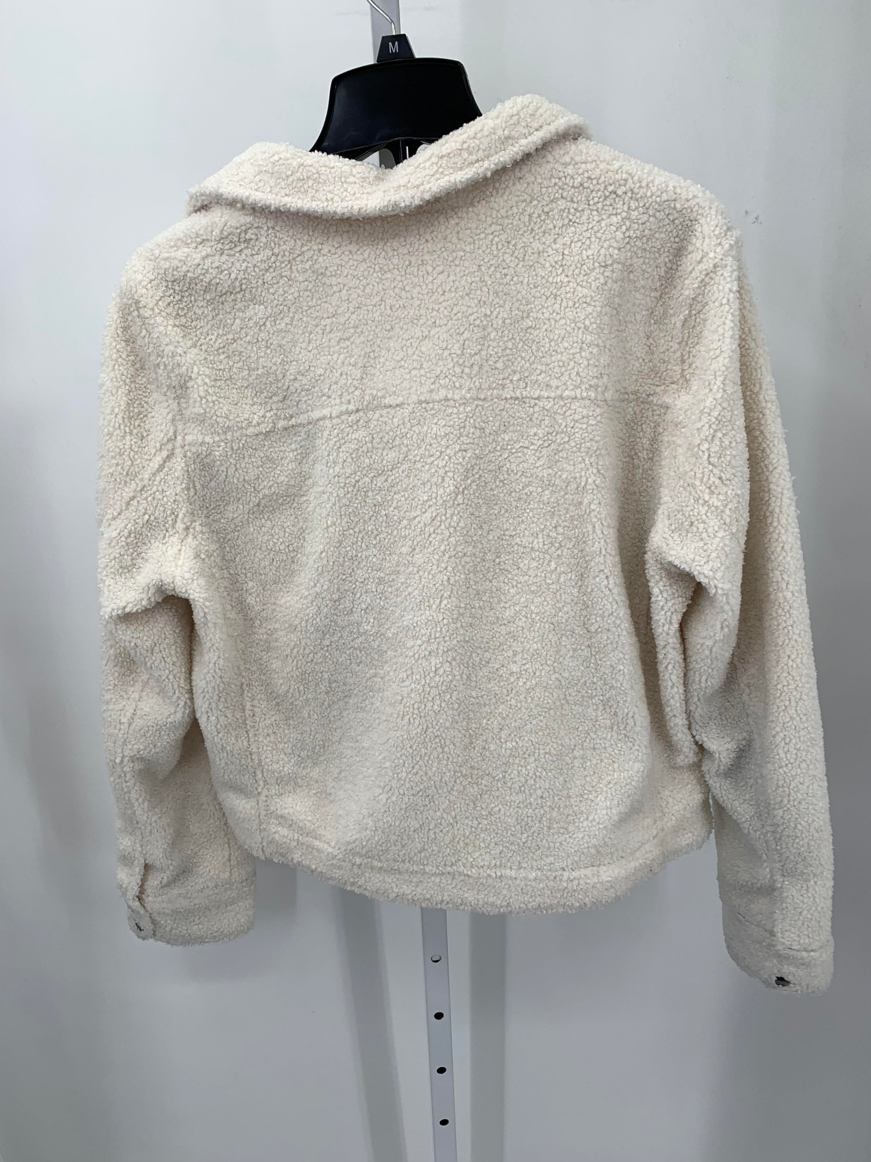 Shinestar Size Extra Large Juniors Fleece