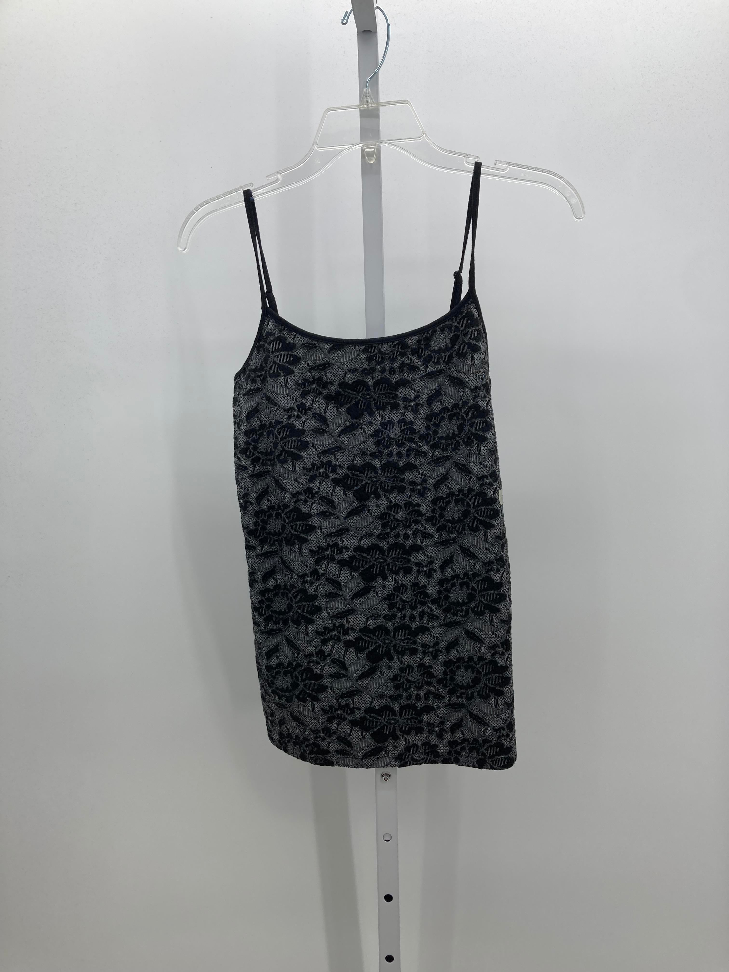 Loft Size Small Misses Cami