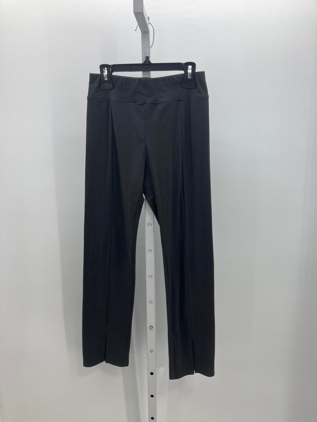 Size Large Juniors Leggings