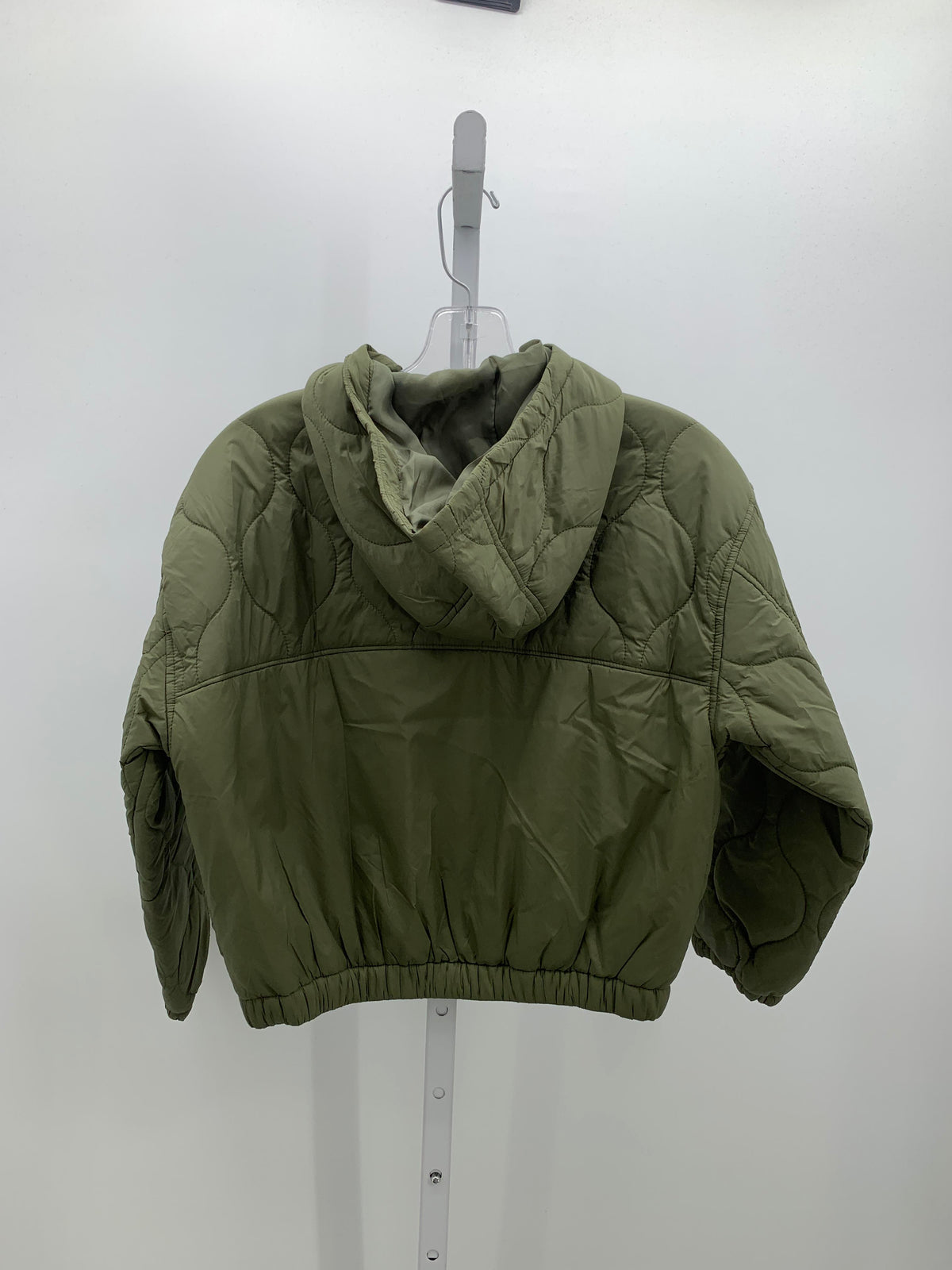 Old Navy Size 10-12 Girls Lightweight