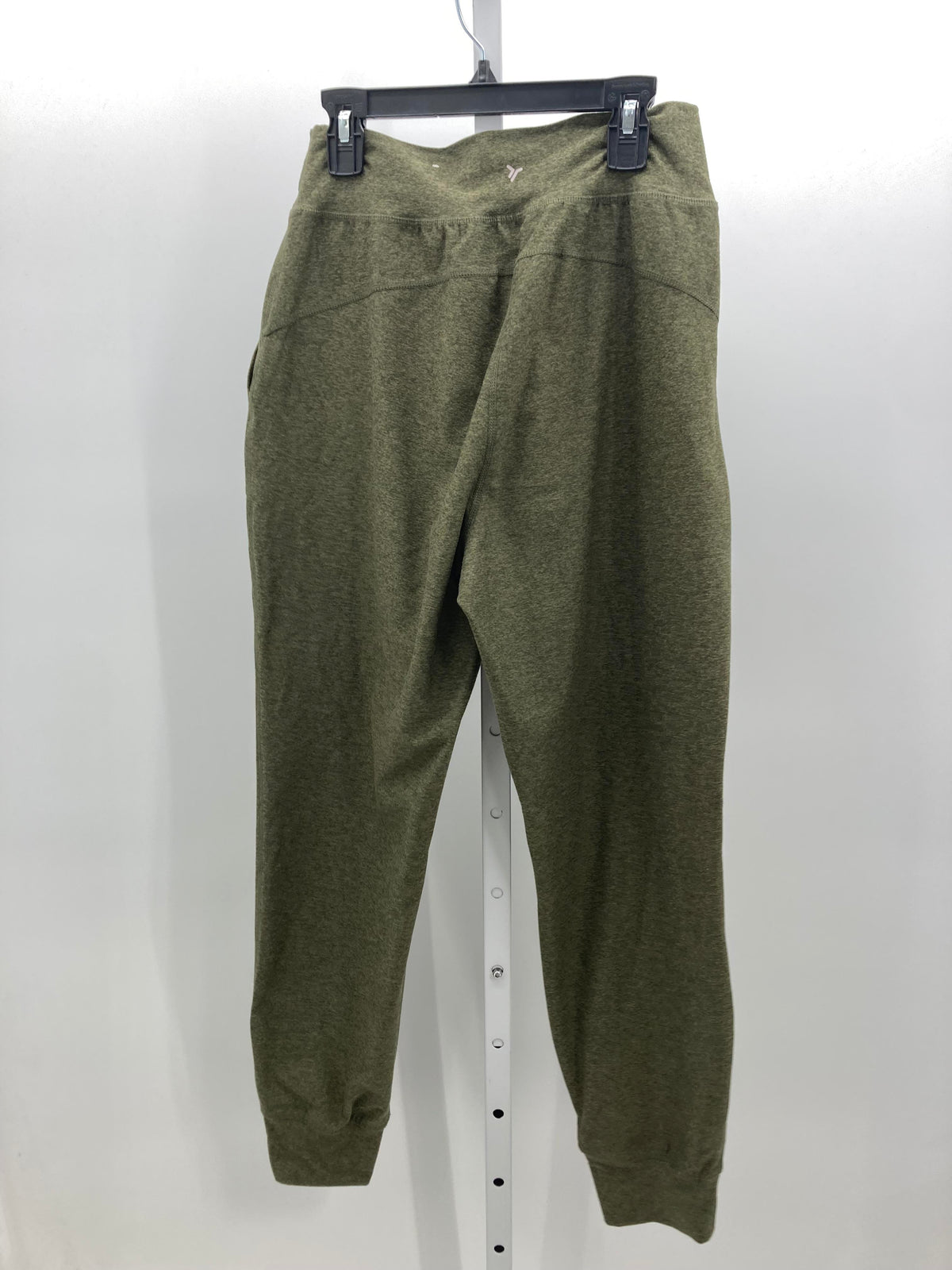 Old Navy Size Small Misses Pants