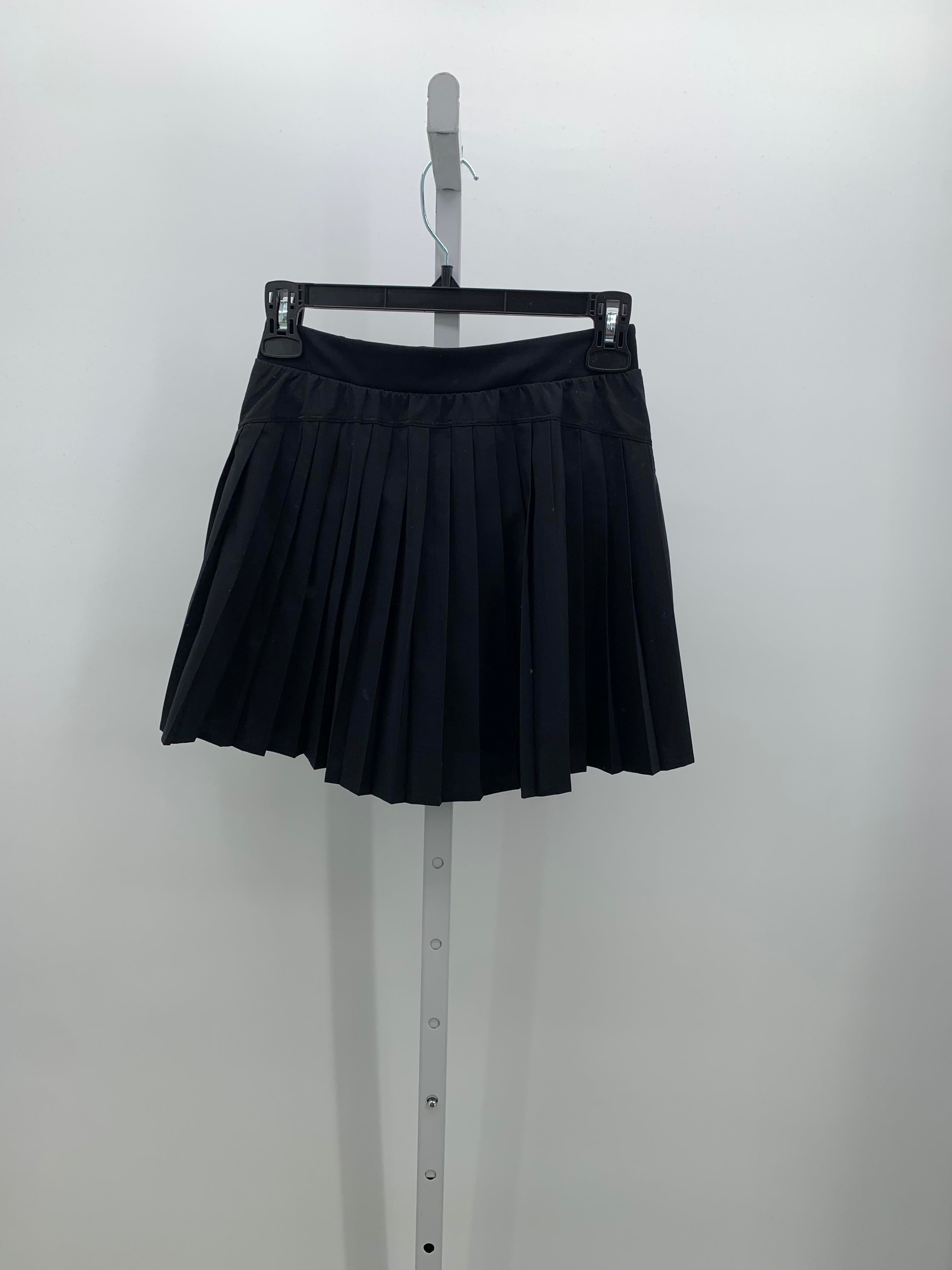 Spanx Size Small Misses Skirt