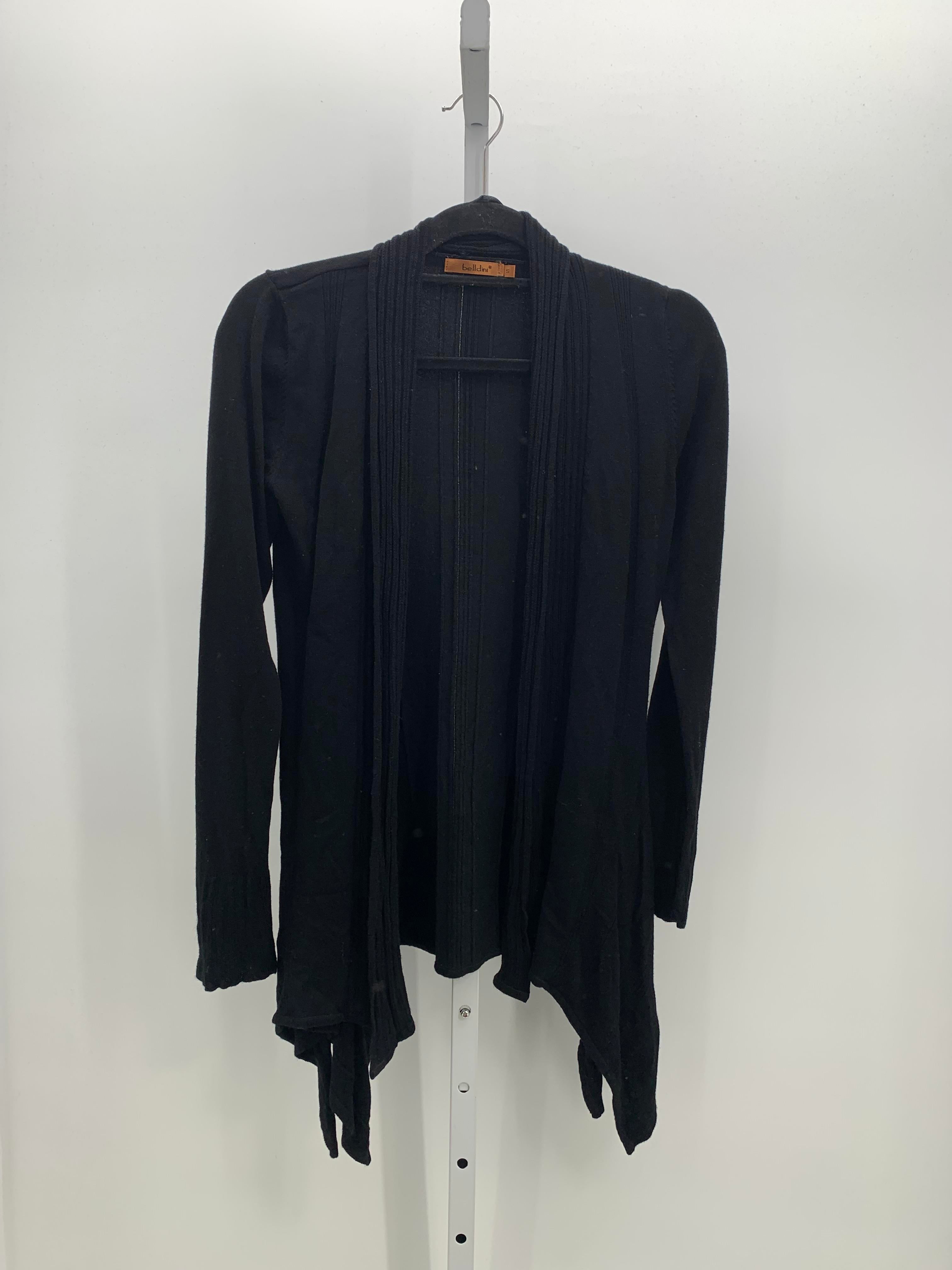 Maurices Size 2X Womens Short Sleeve Shirt