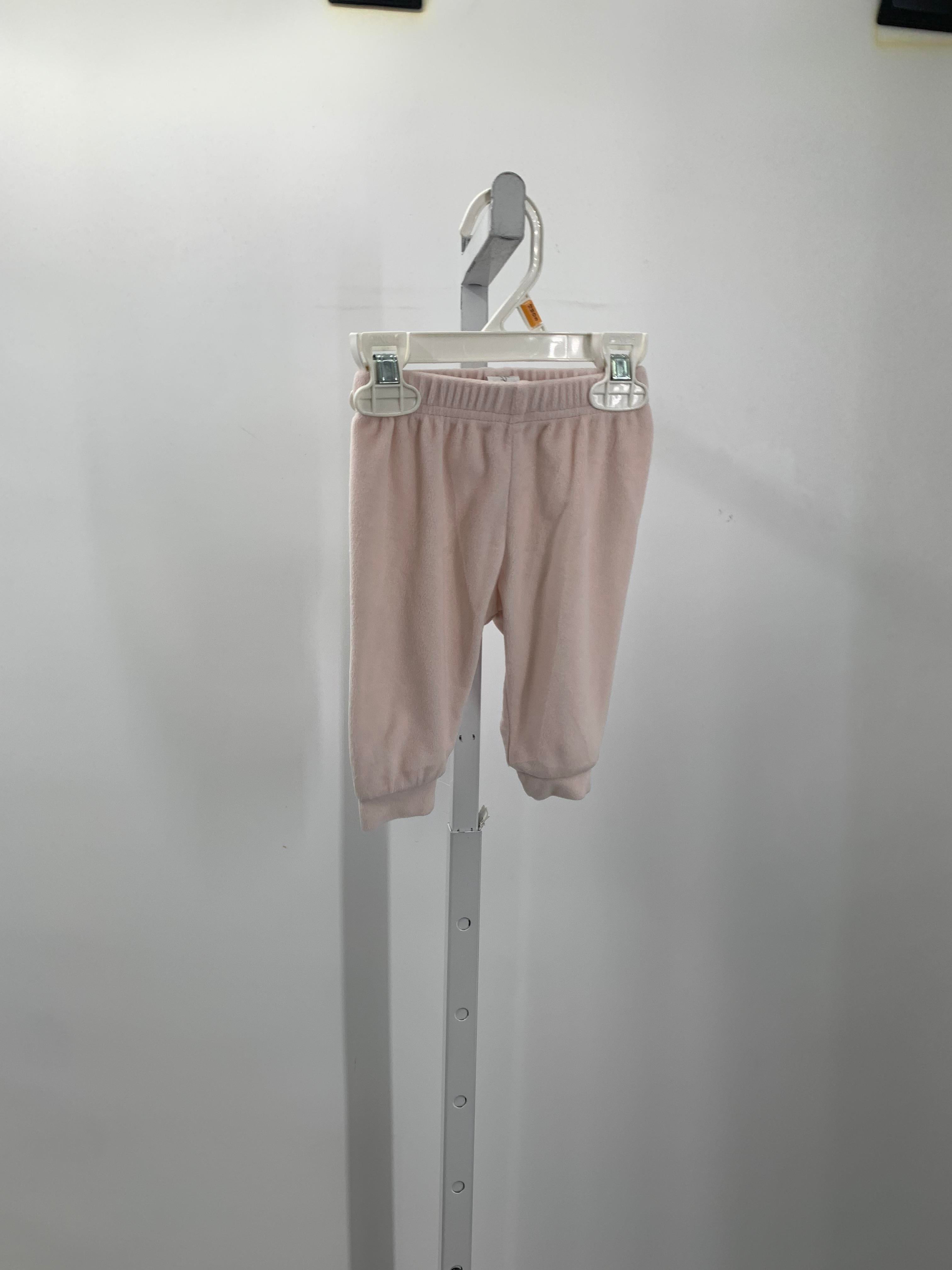 kyle & deena Size 3-6 Months Girls Pants