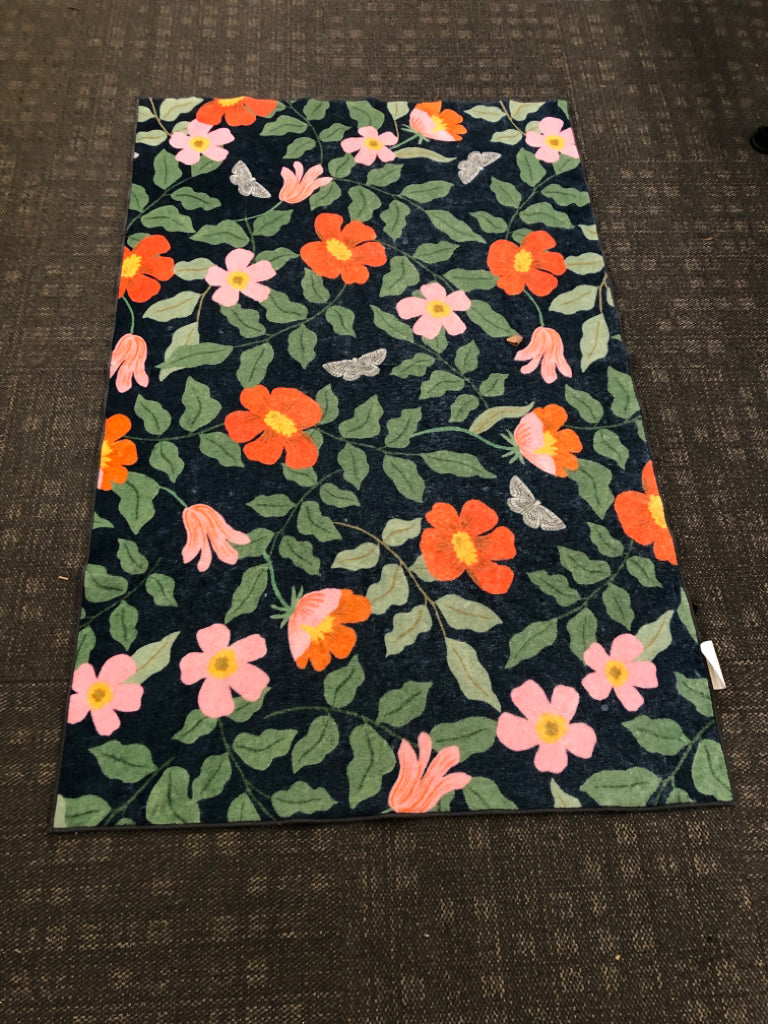 Rug