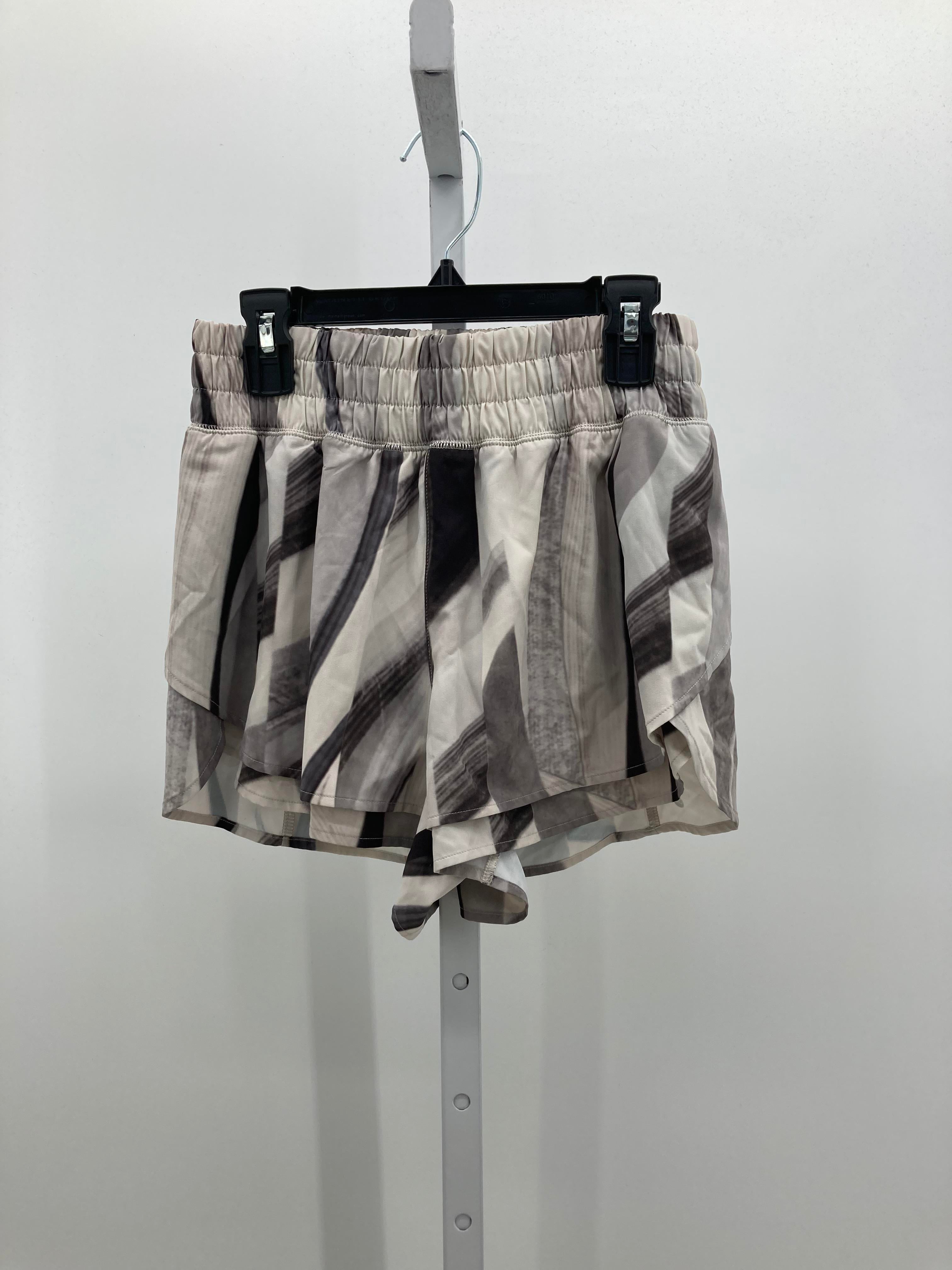 Calia Size X Small Misses Shorts