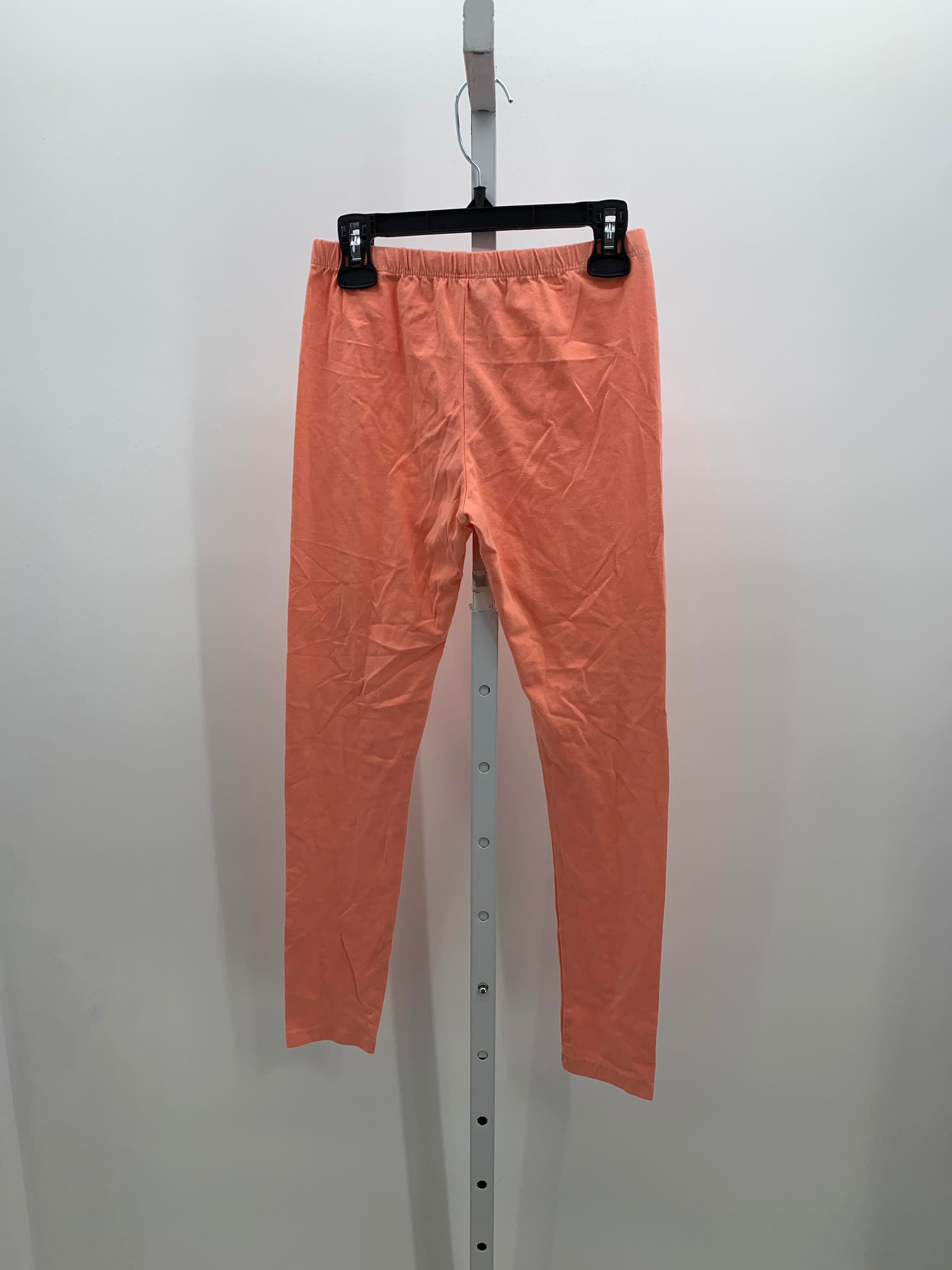 Children's Place Size 14 Girls Leggings