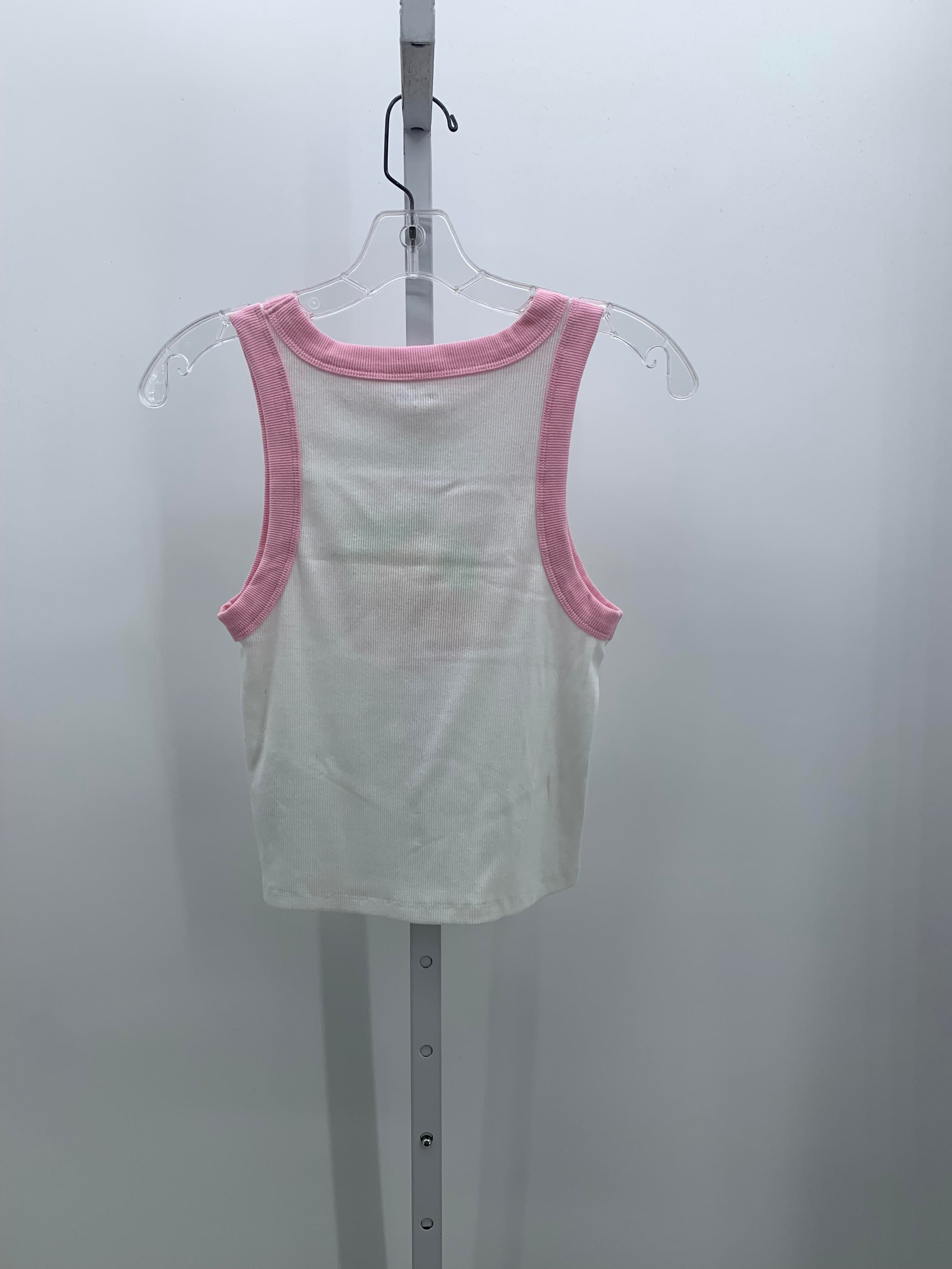 Old Navy Size Small Misses Tank