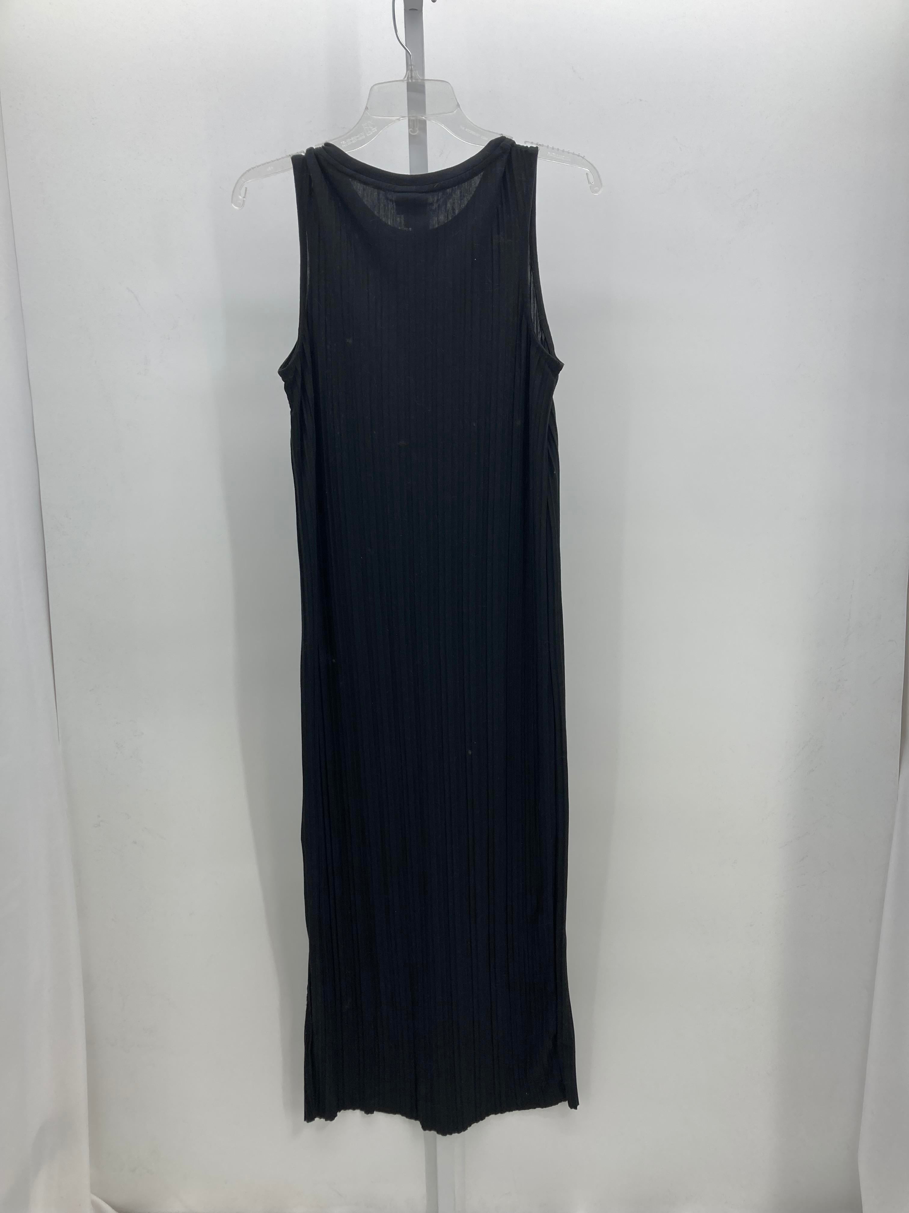 A New Day Size X Small Misses Sundress