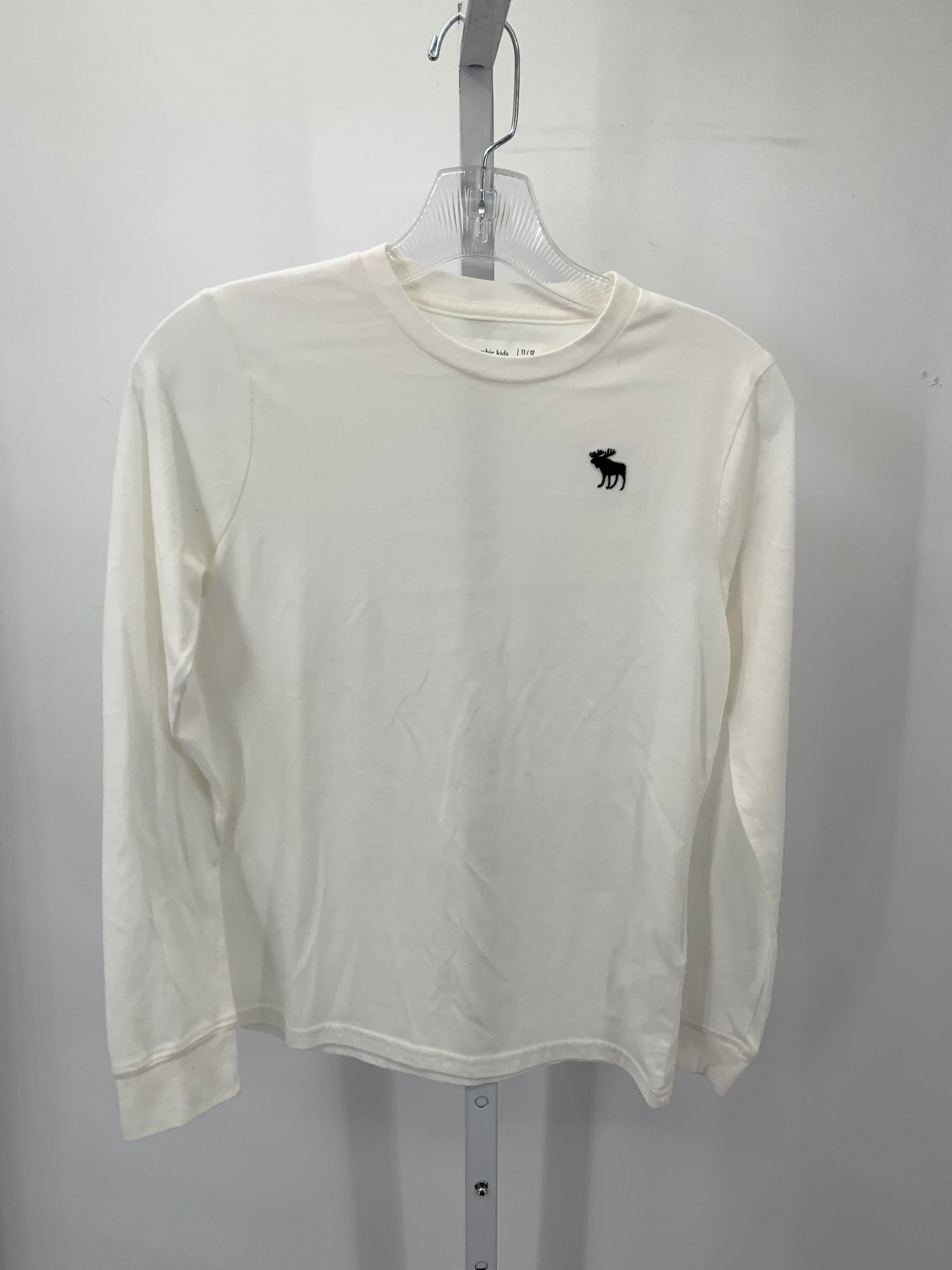CREWNECK KNIT