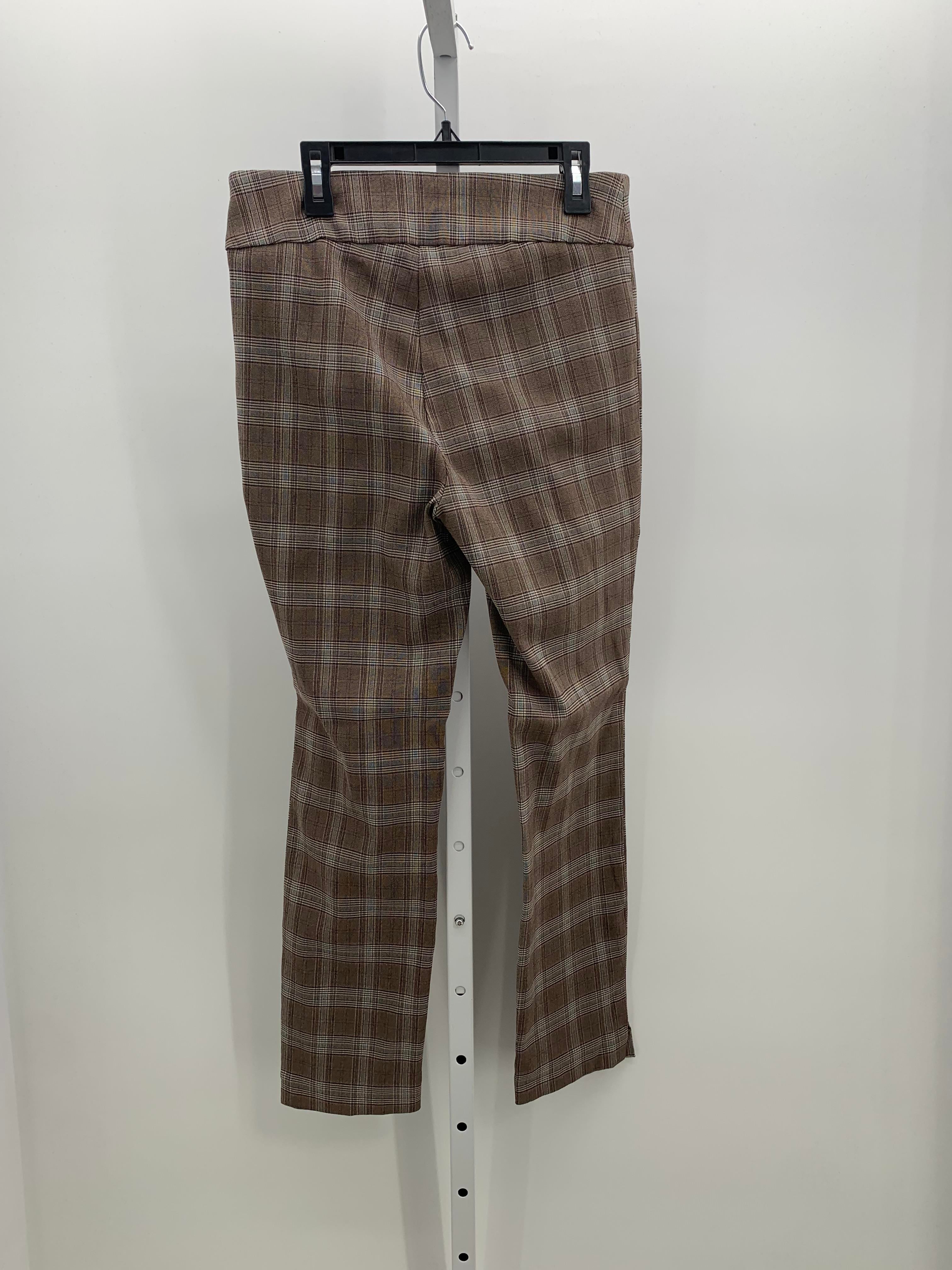 Counterparts Size Small Misses Pants