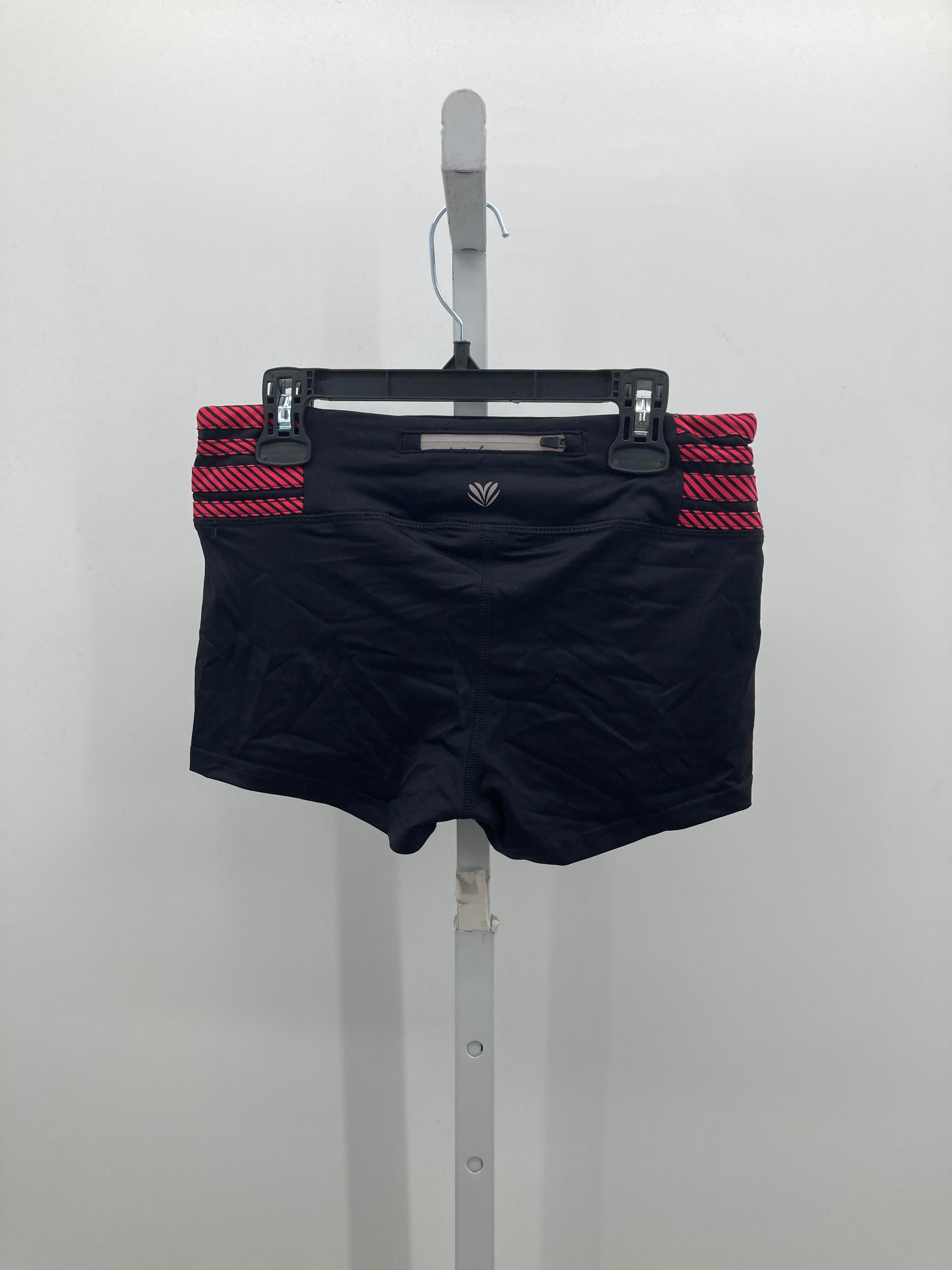 Forever 21 Size Medium Juniors Shorts