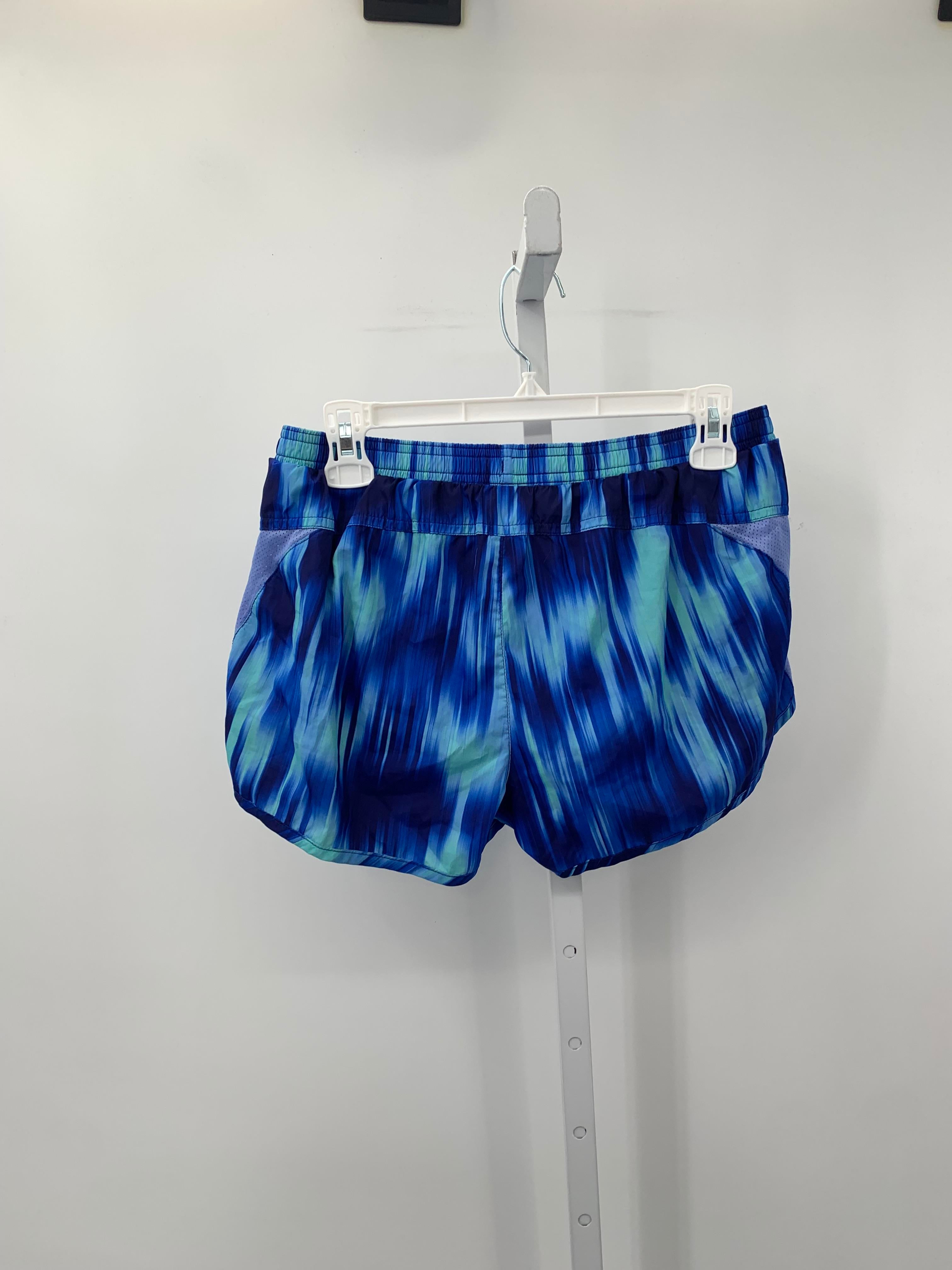 Old Navy Size Small Misses Shorts