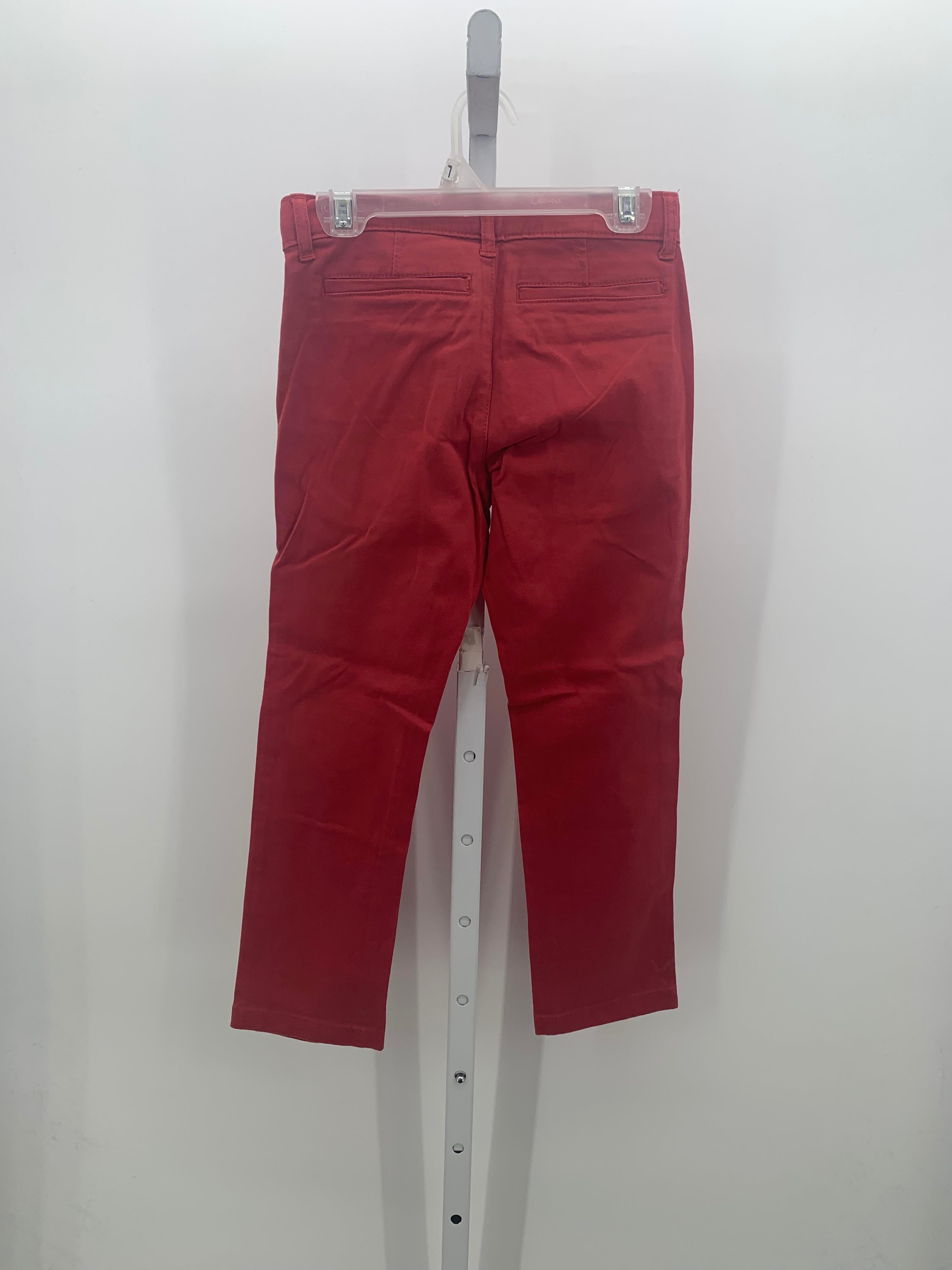 NEW ADJ WAIST