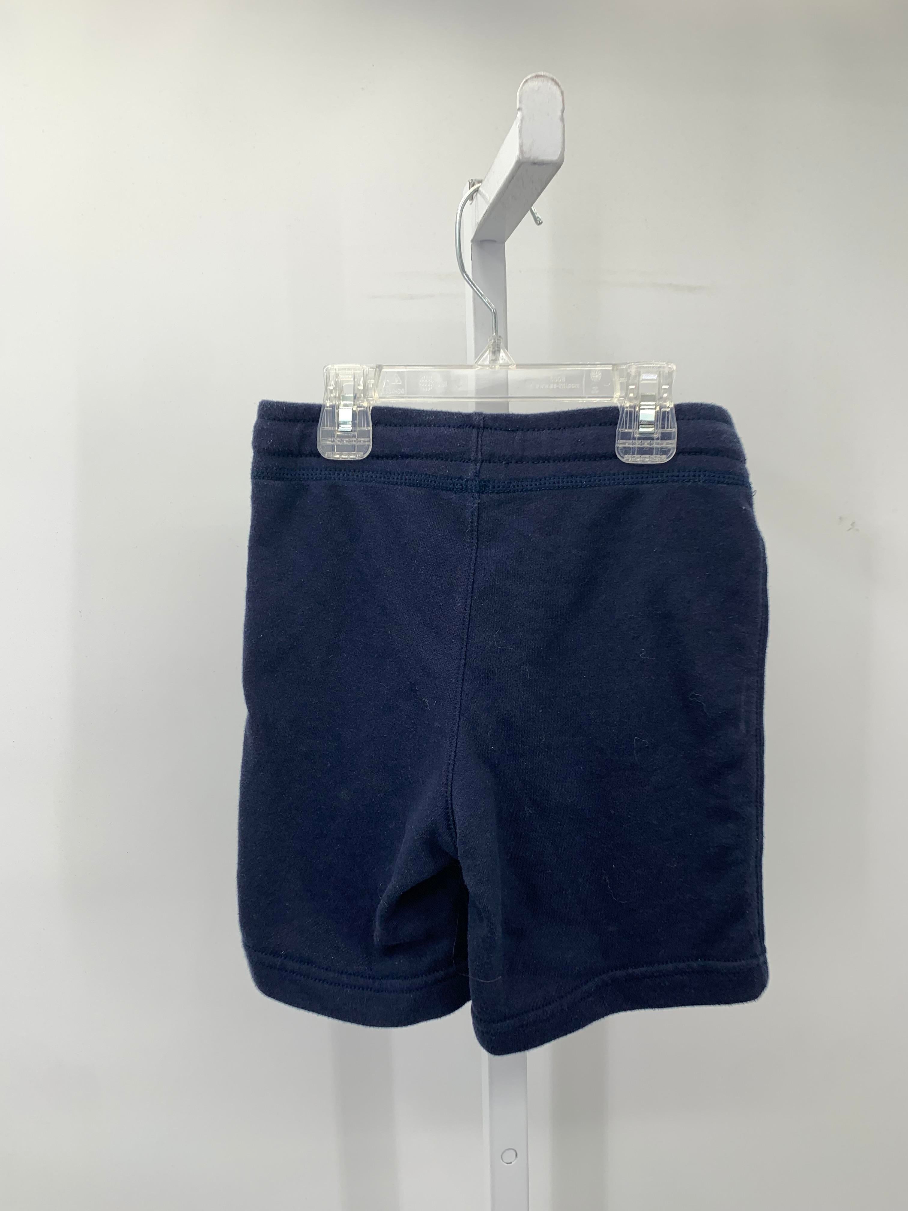 DRAW WAIST KNIT