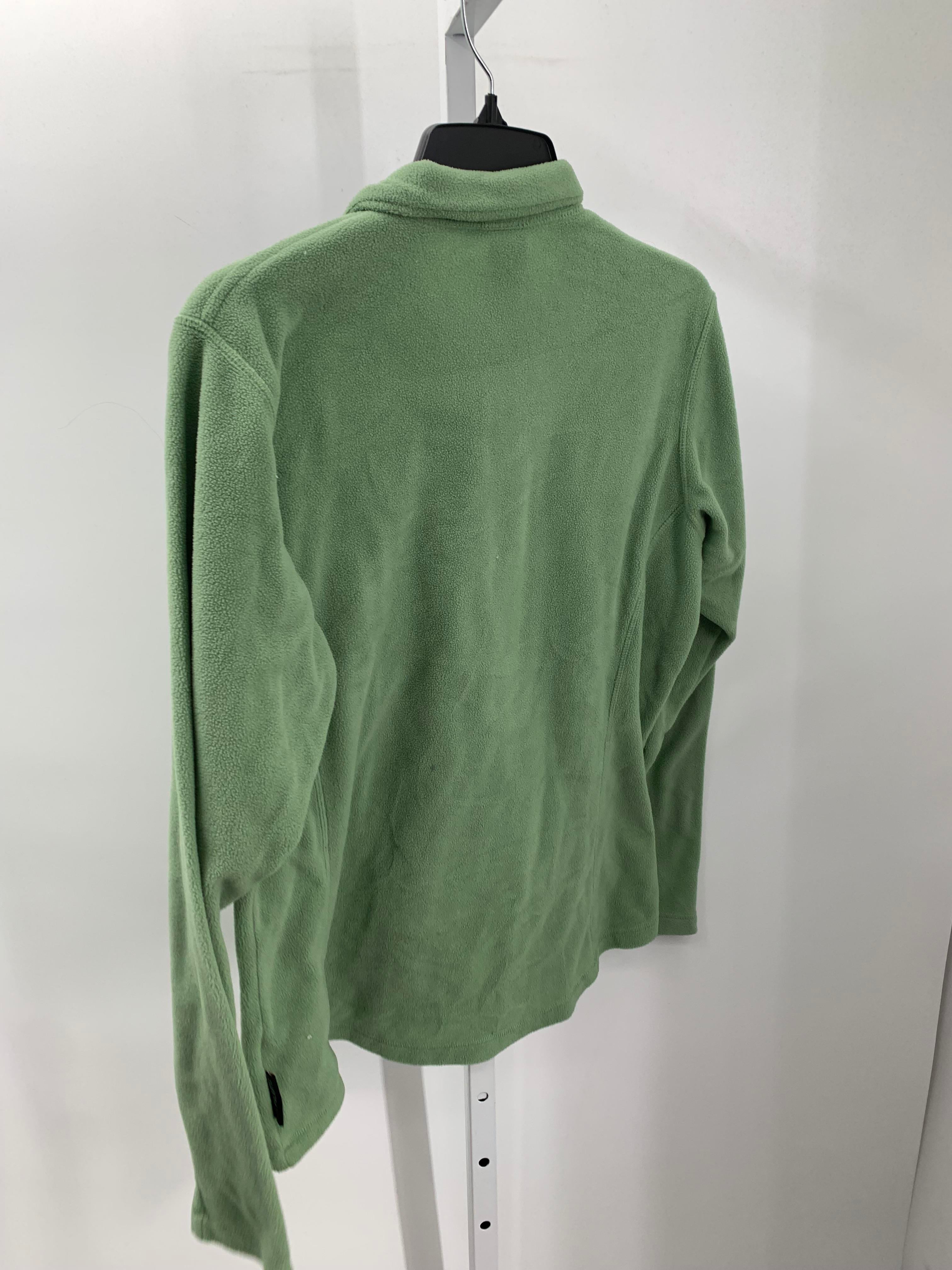 Helly Hansen Size Extra Large Misses Long Sleeve Shirt