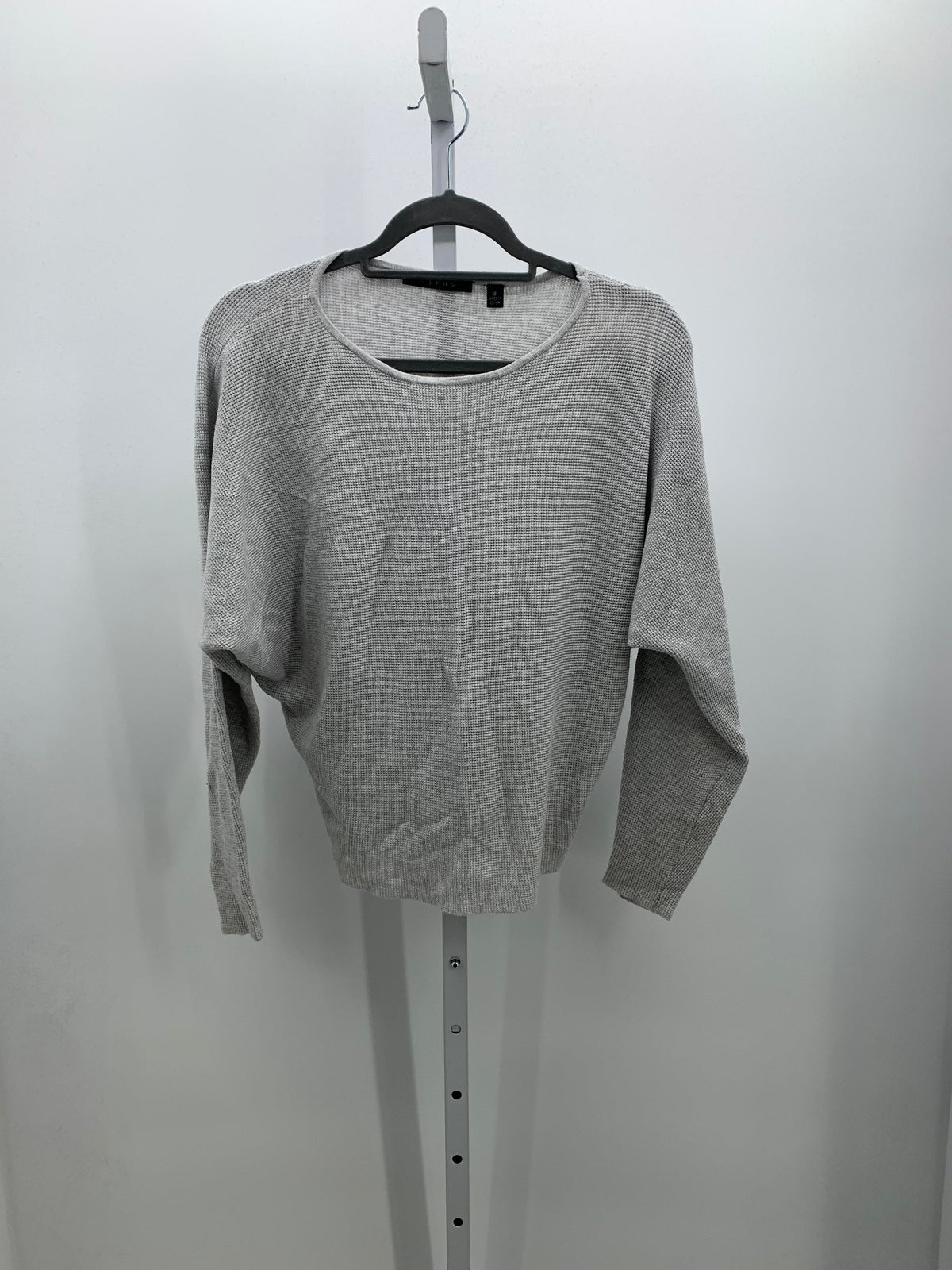 cyrus Size Small Misses Long Slv Sweater