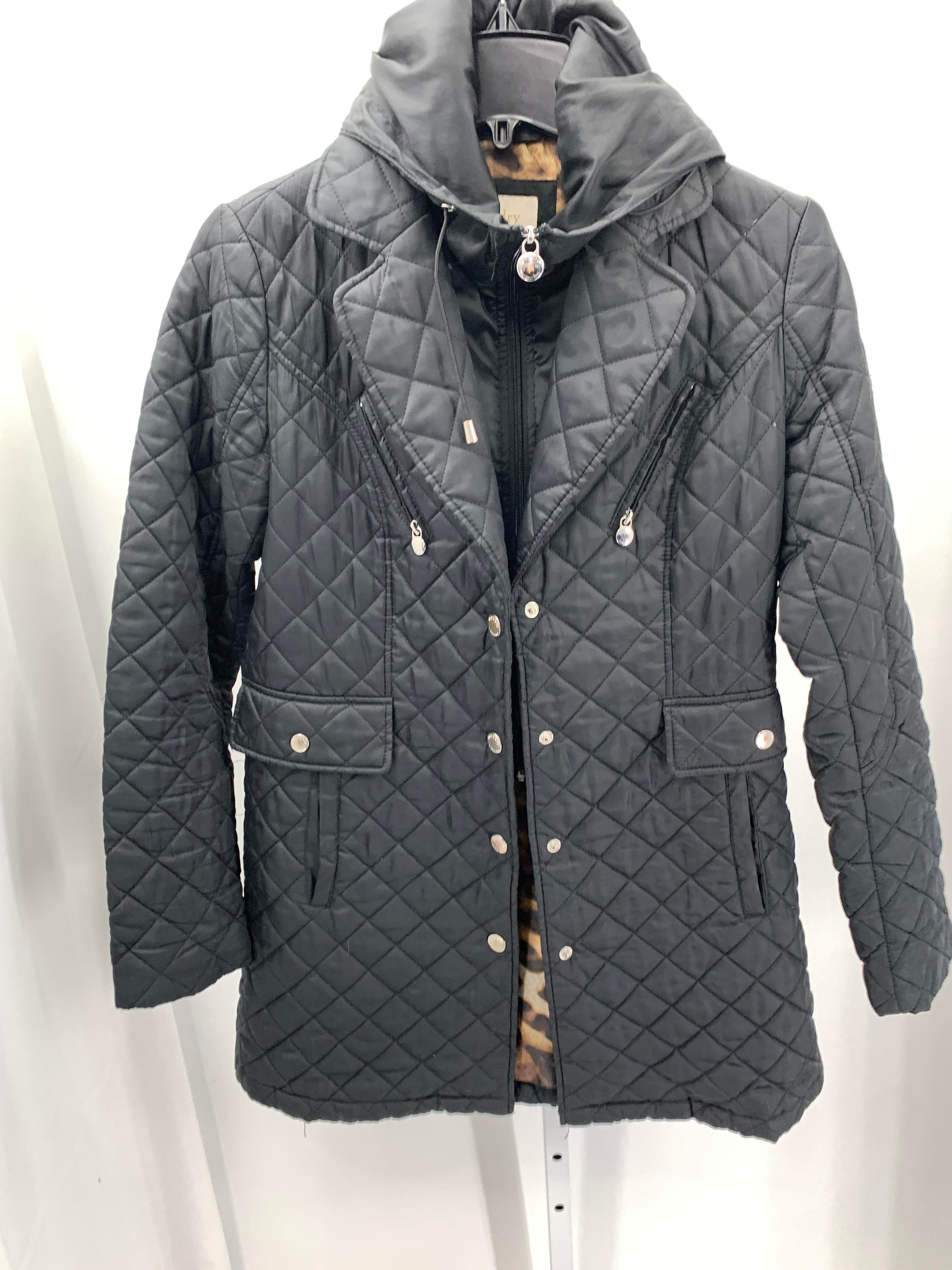 Laundry Size Small Misses Jacket