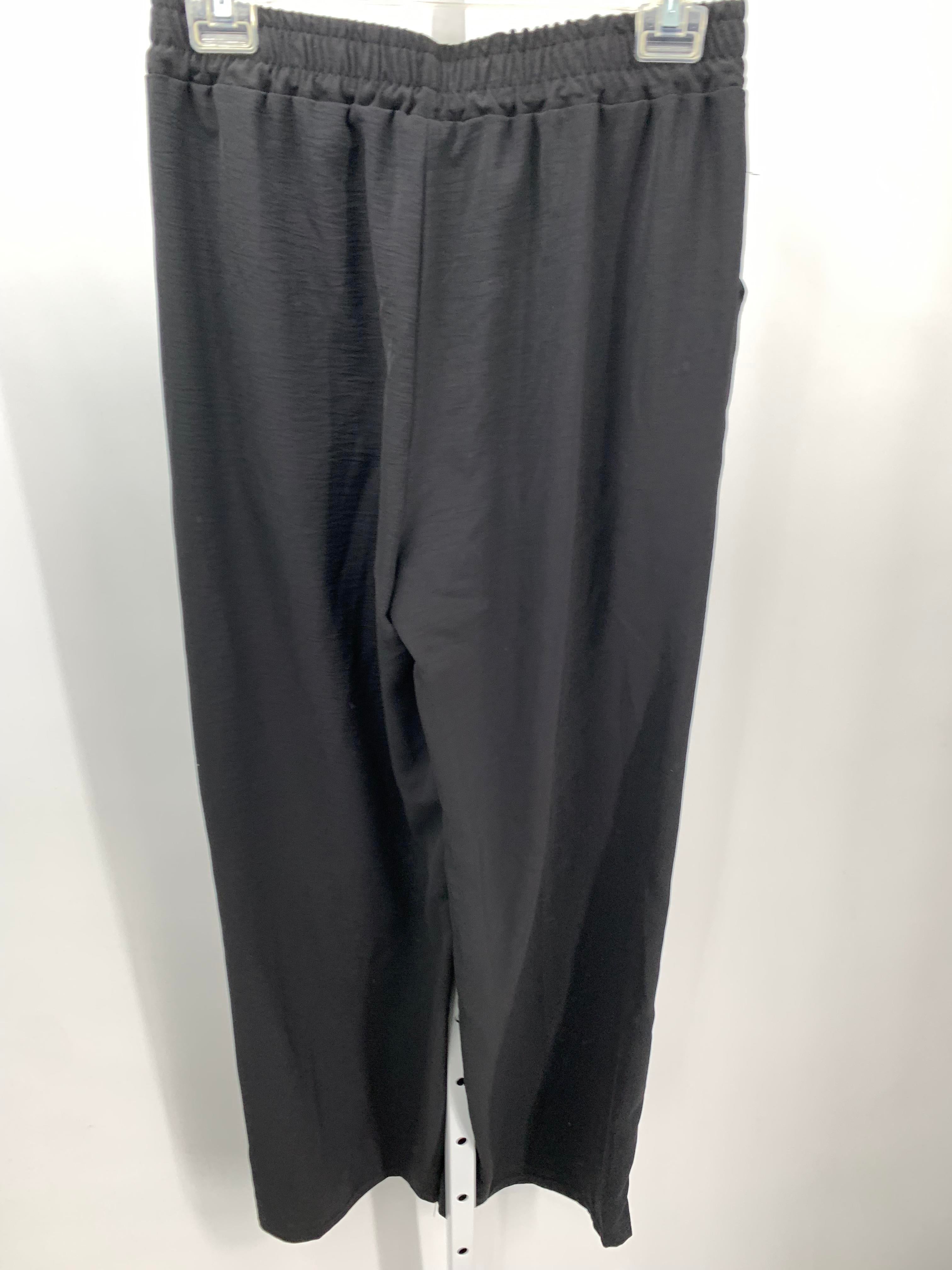 Size Large Juniors Pants