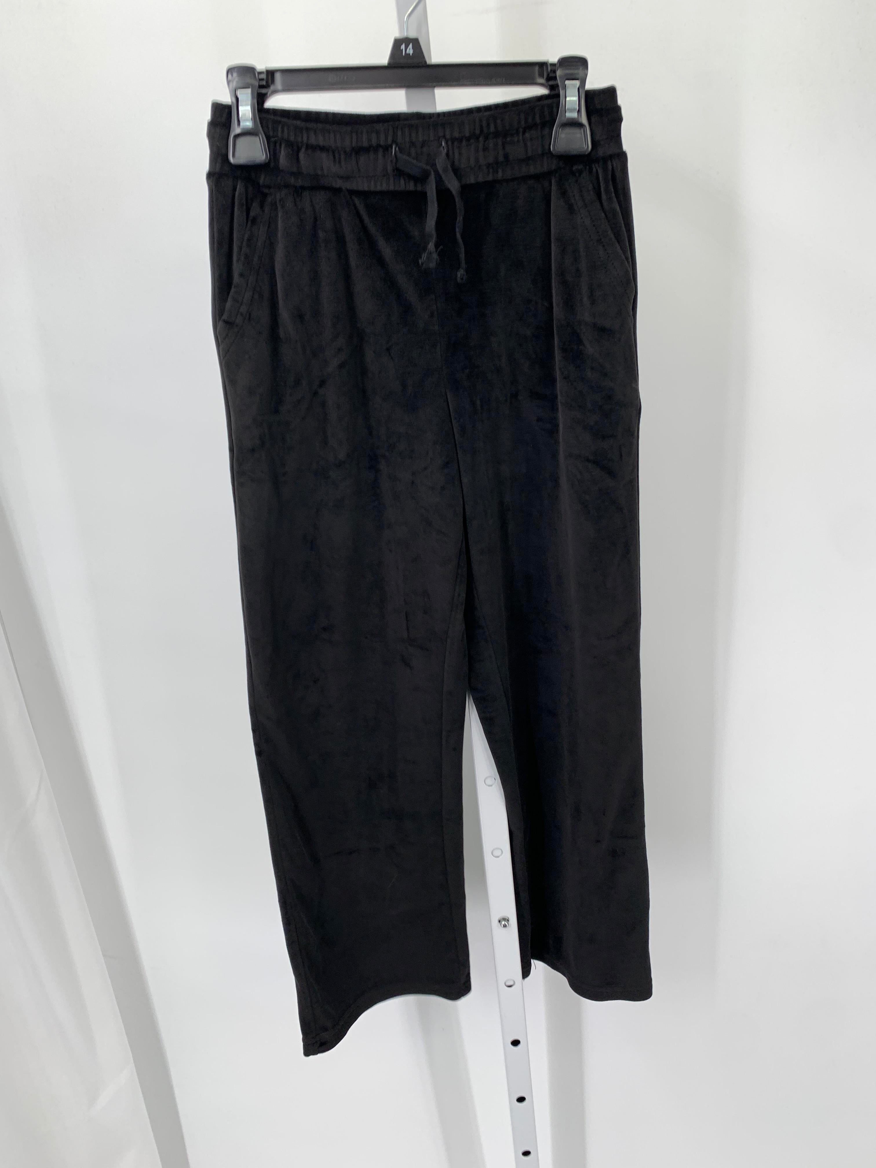 Yogalicious Size 7-8 Girls Pants