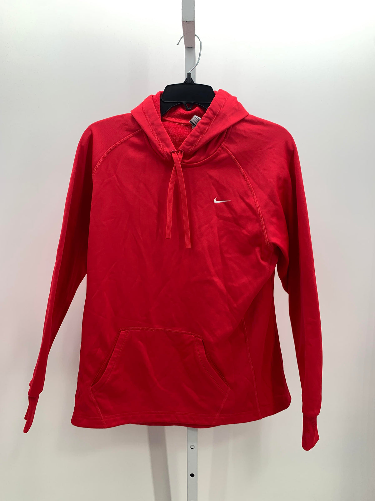 Nike Size Large Misses Hoodie