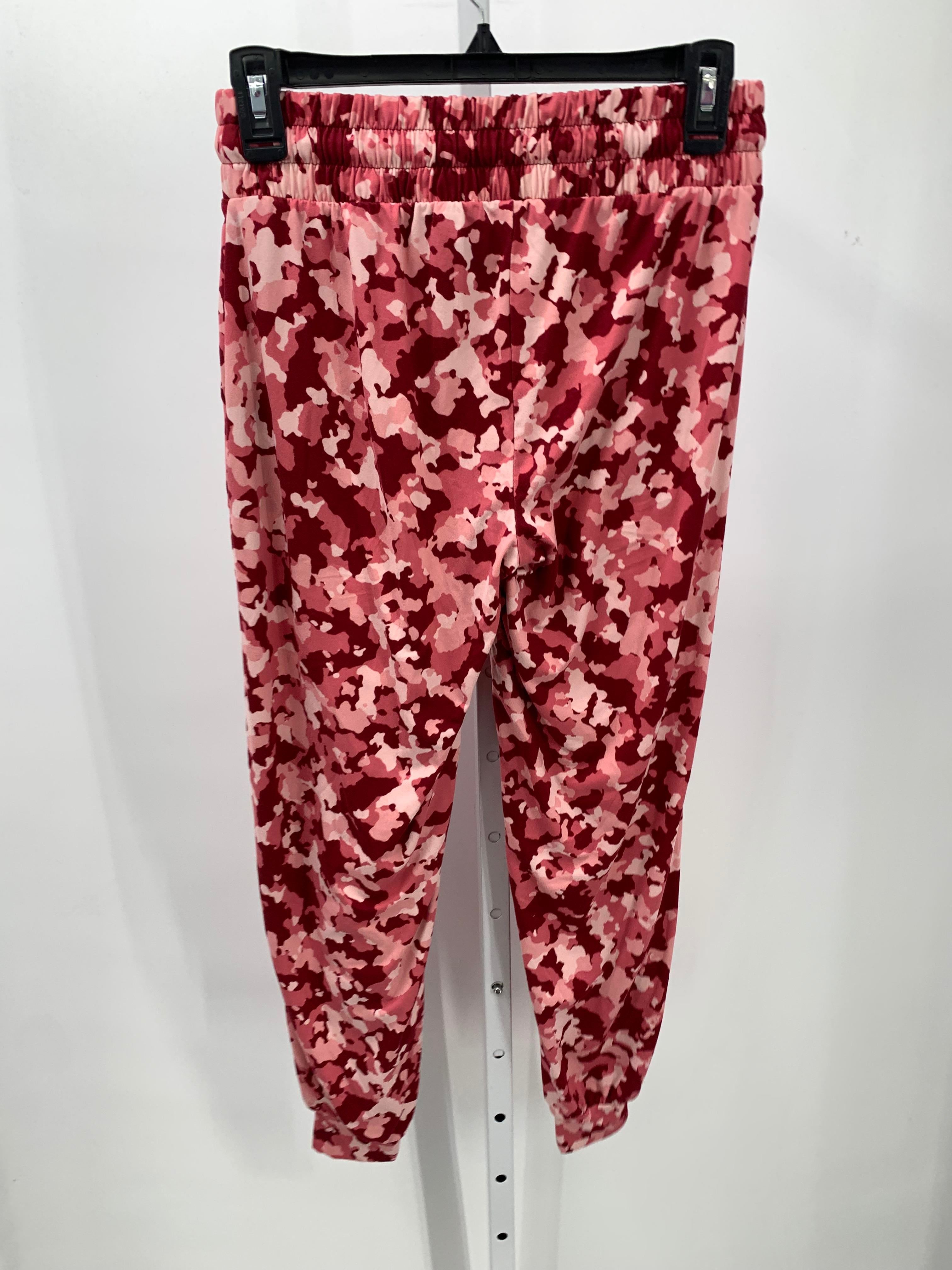 Size XX Small Petite Petite Pants