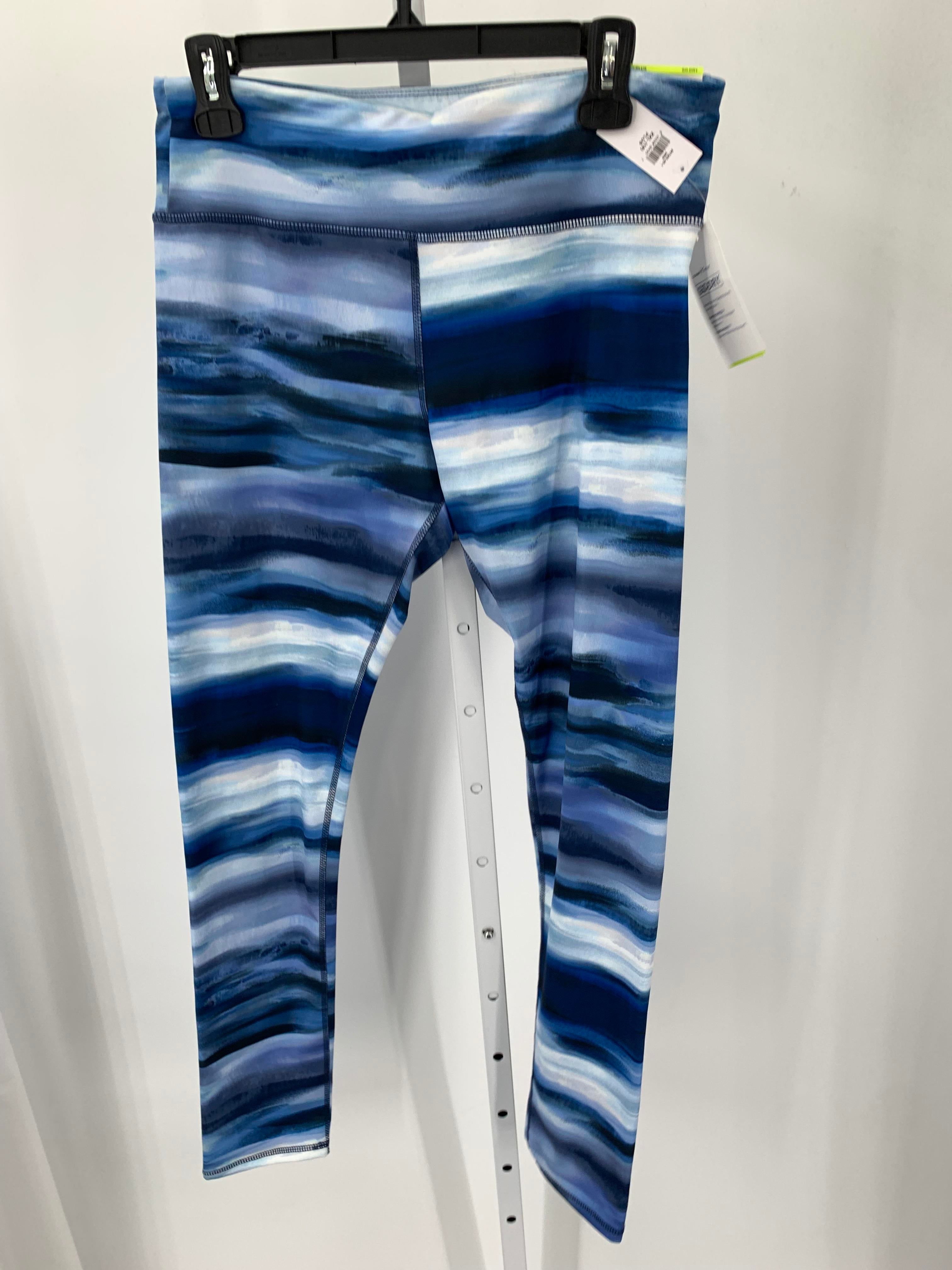 Old Navy Size 18 Plus Girls Leggings