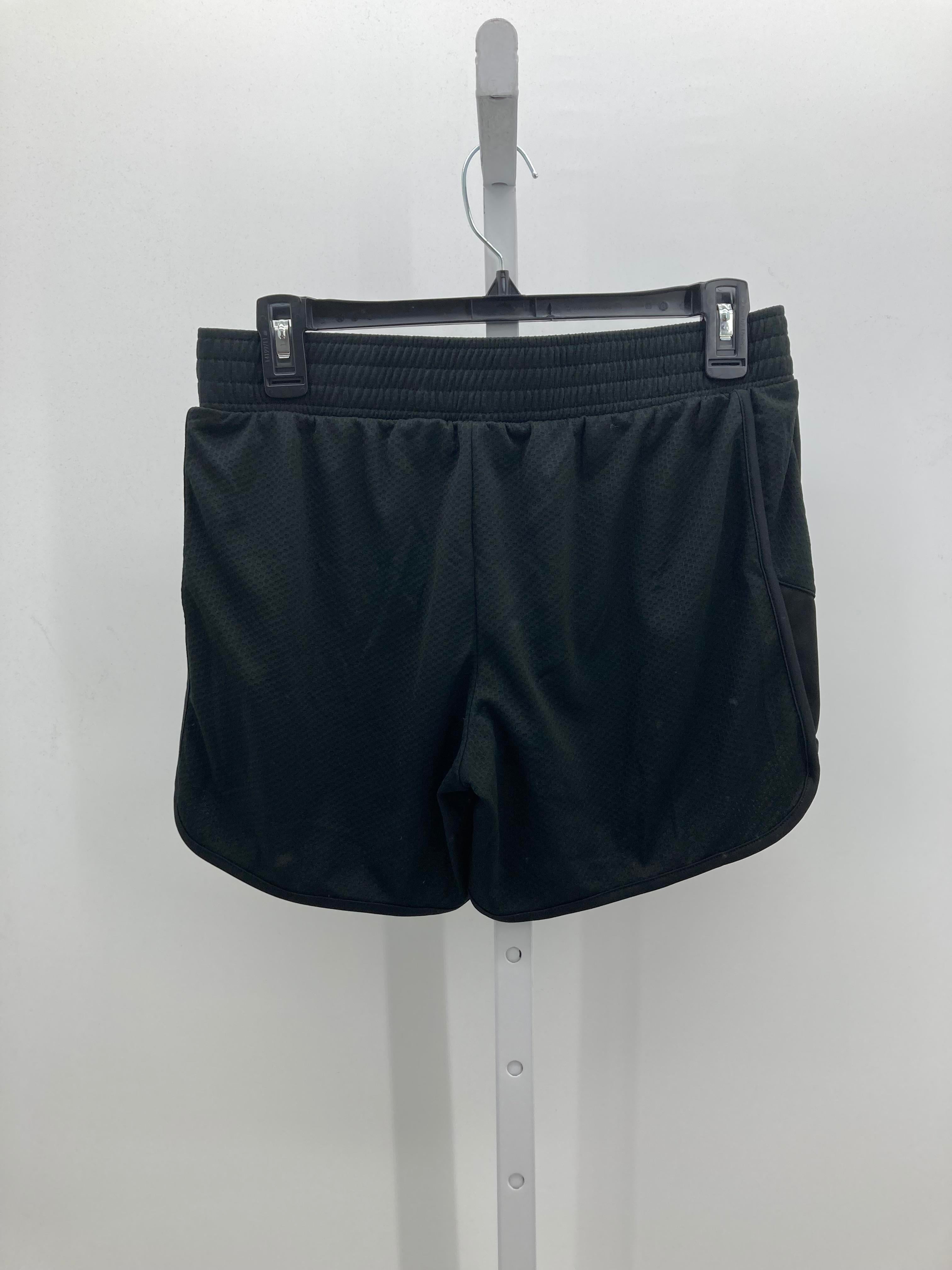 C9 Size Medium Misses Shorts