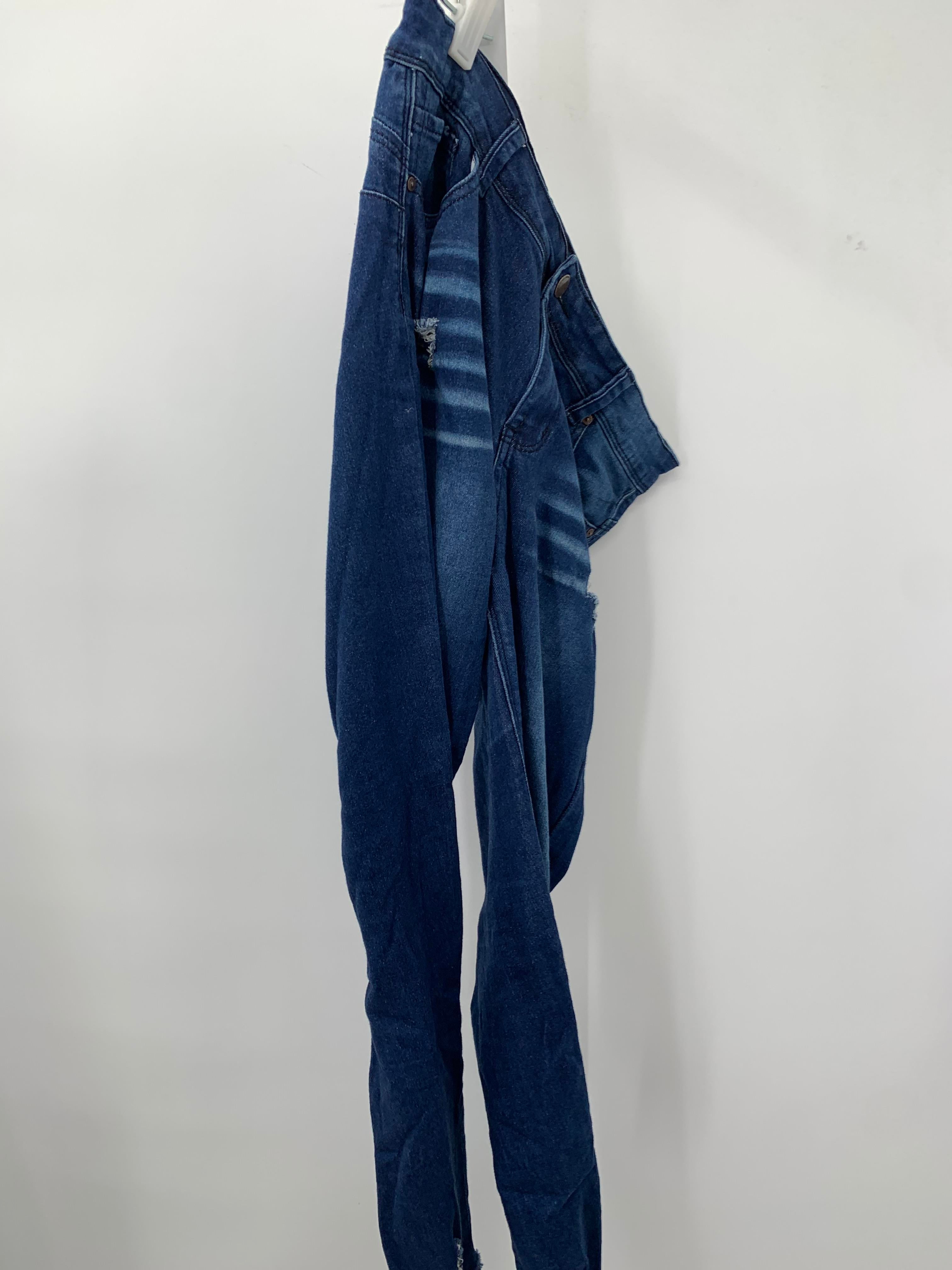 Size 13 Juniors Jeans