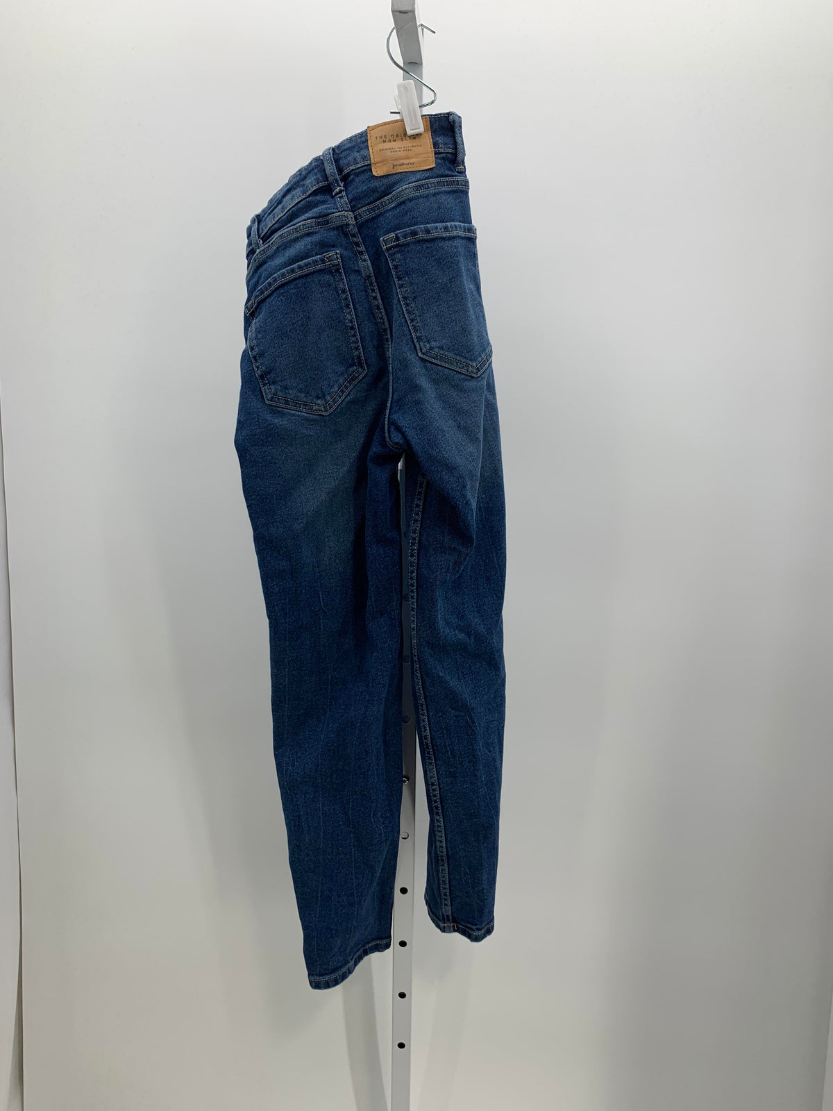 Size 00 Juniors Jeans