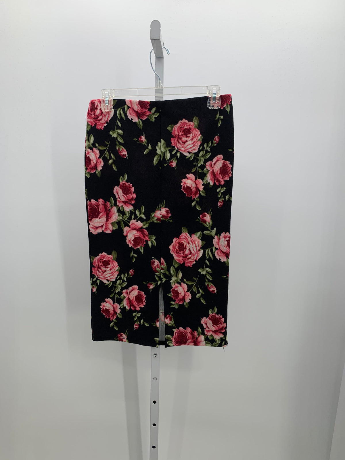 Size Large Misses Skirt