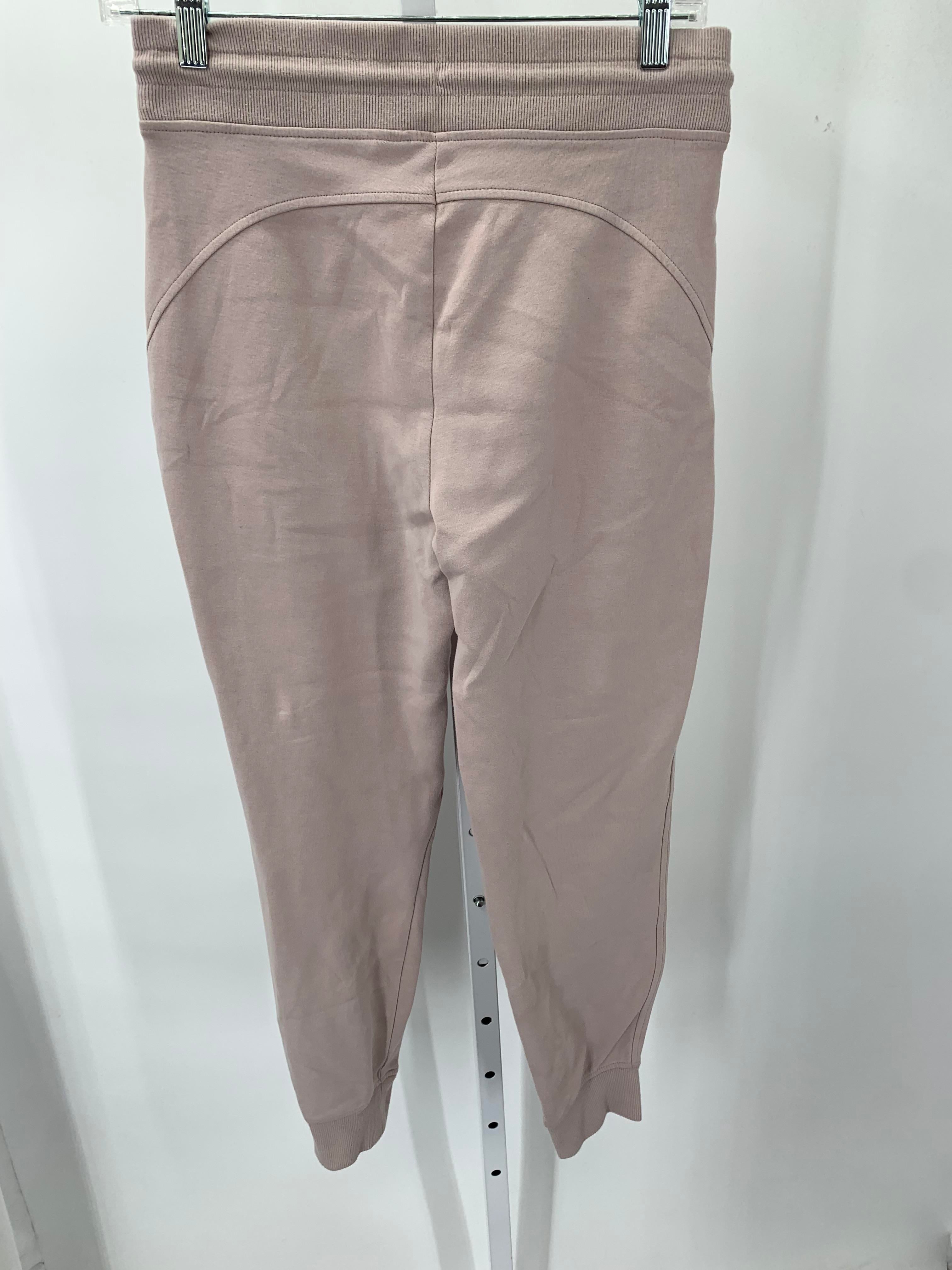 Old Navy Size Small Misses Sweat Pants