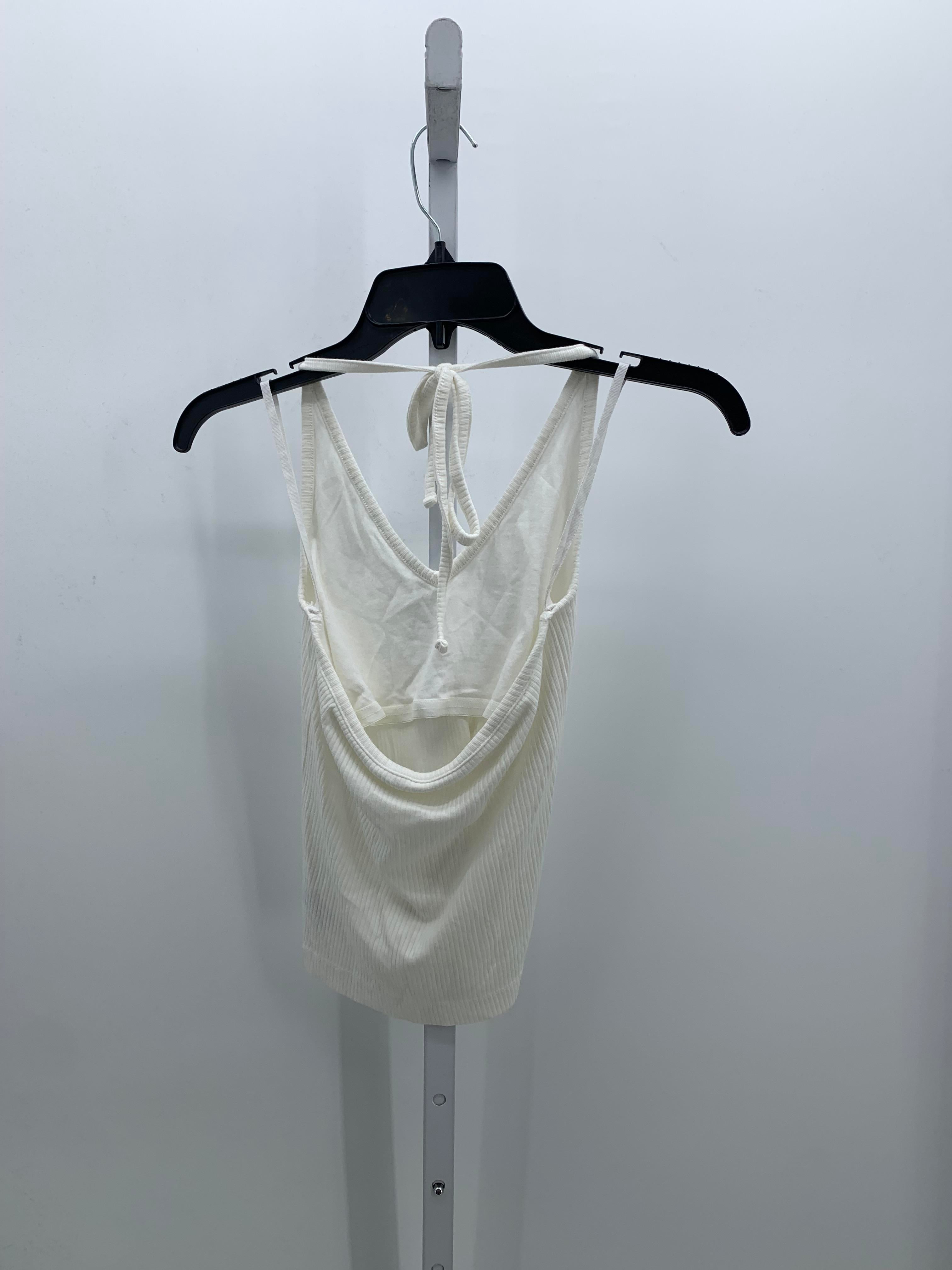 Old Navy Size Medium Misses Tank