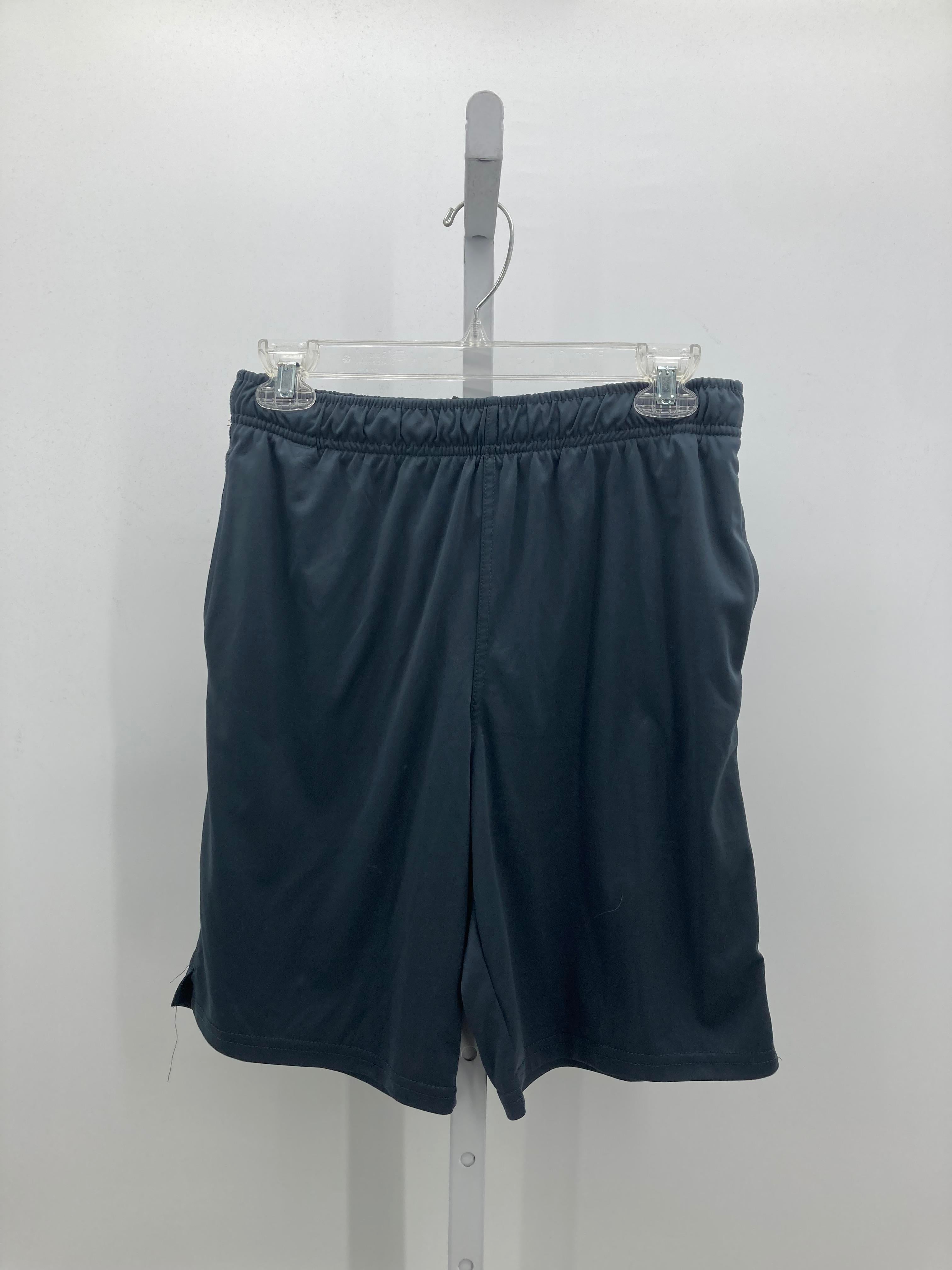 BLUE/GREY ACTIVE