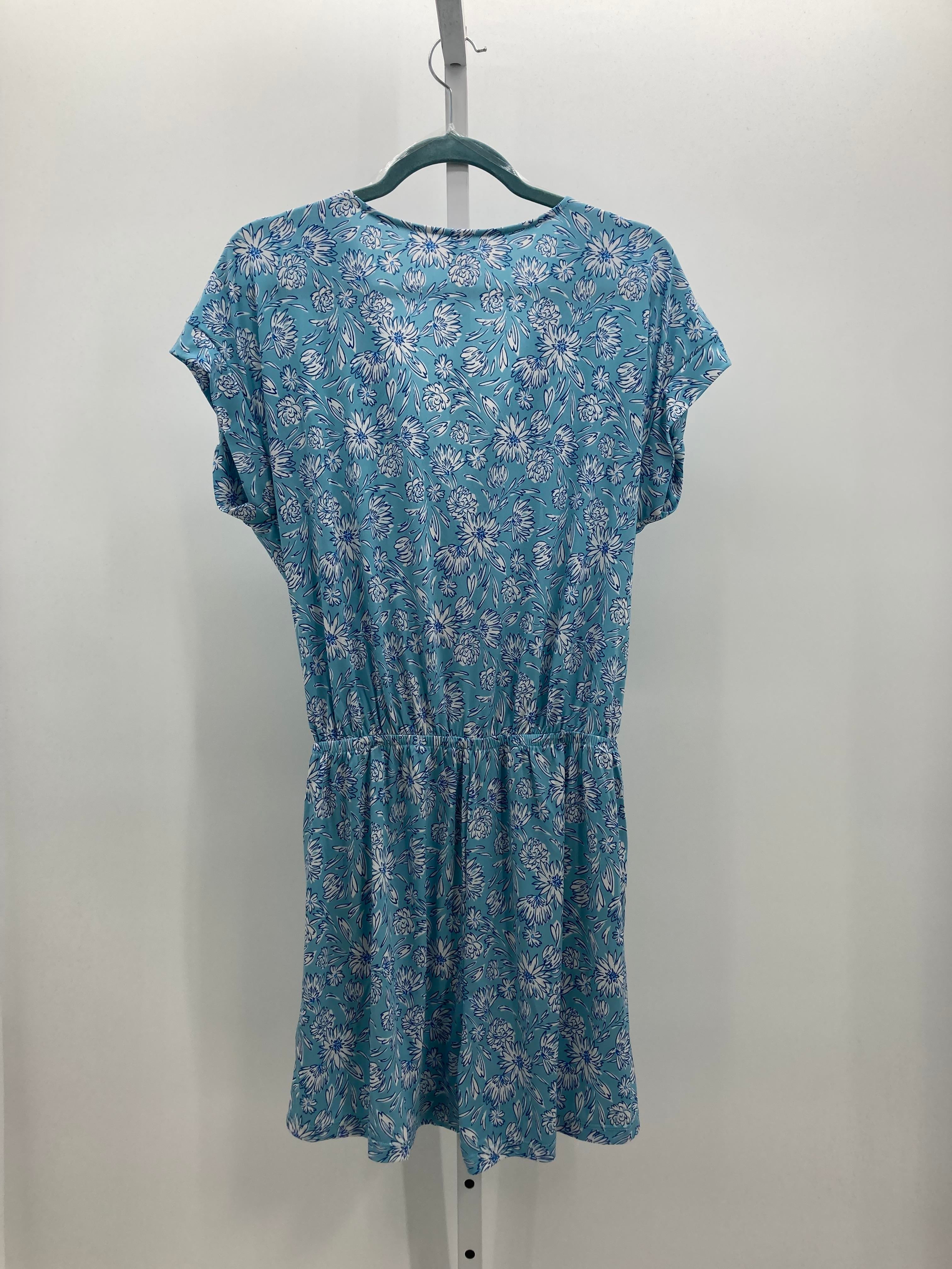 Mia & Tess Size Medium Misses Jumper