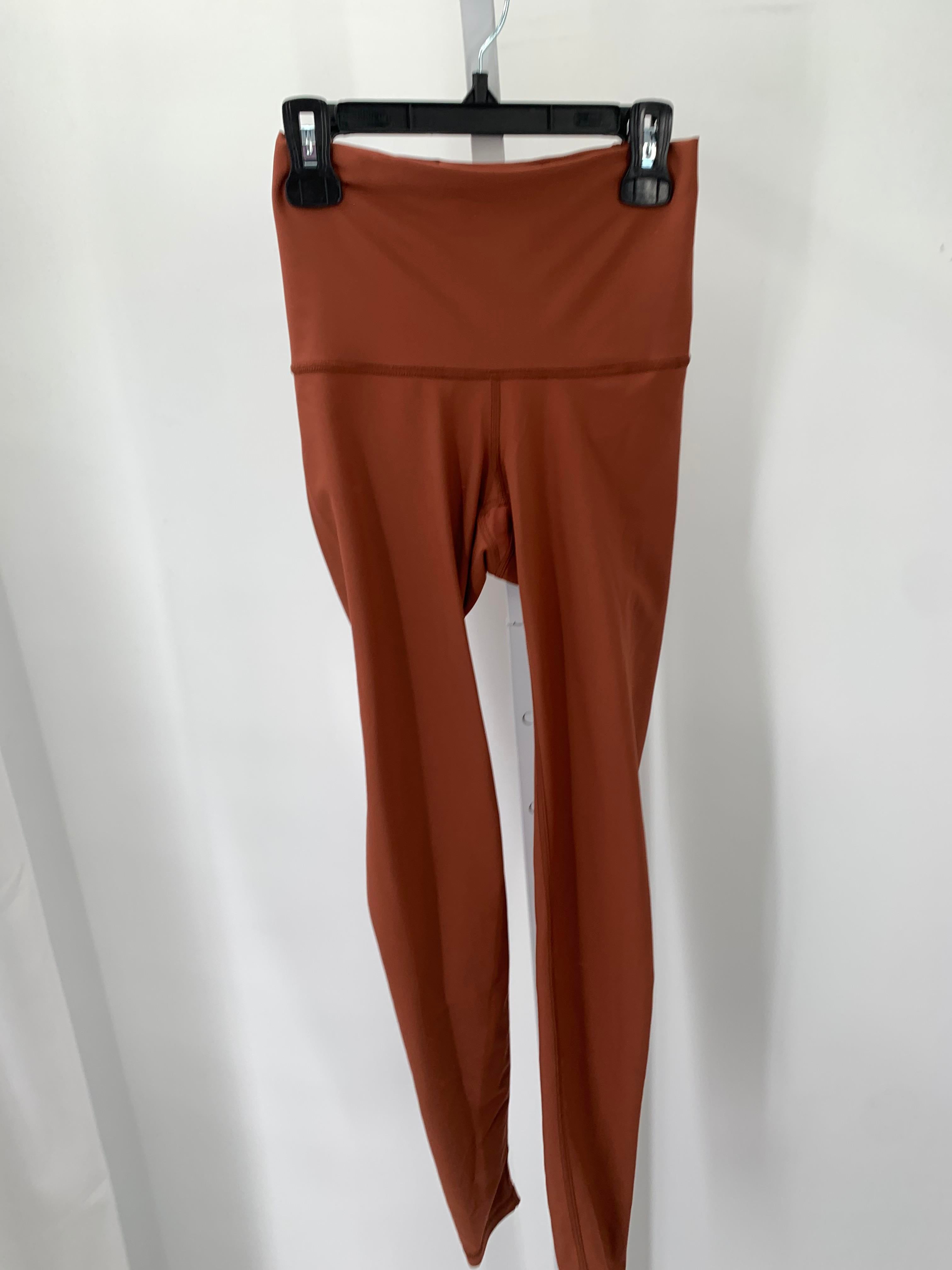 Old Navy Size X Small Misses Leggings