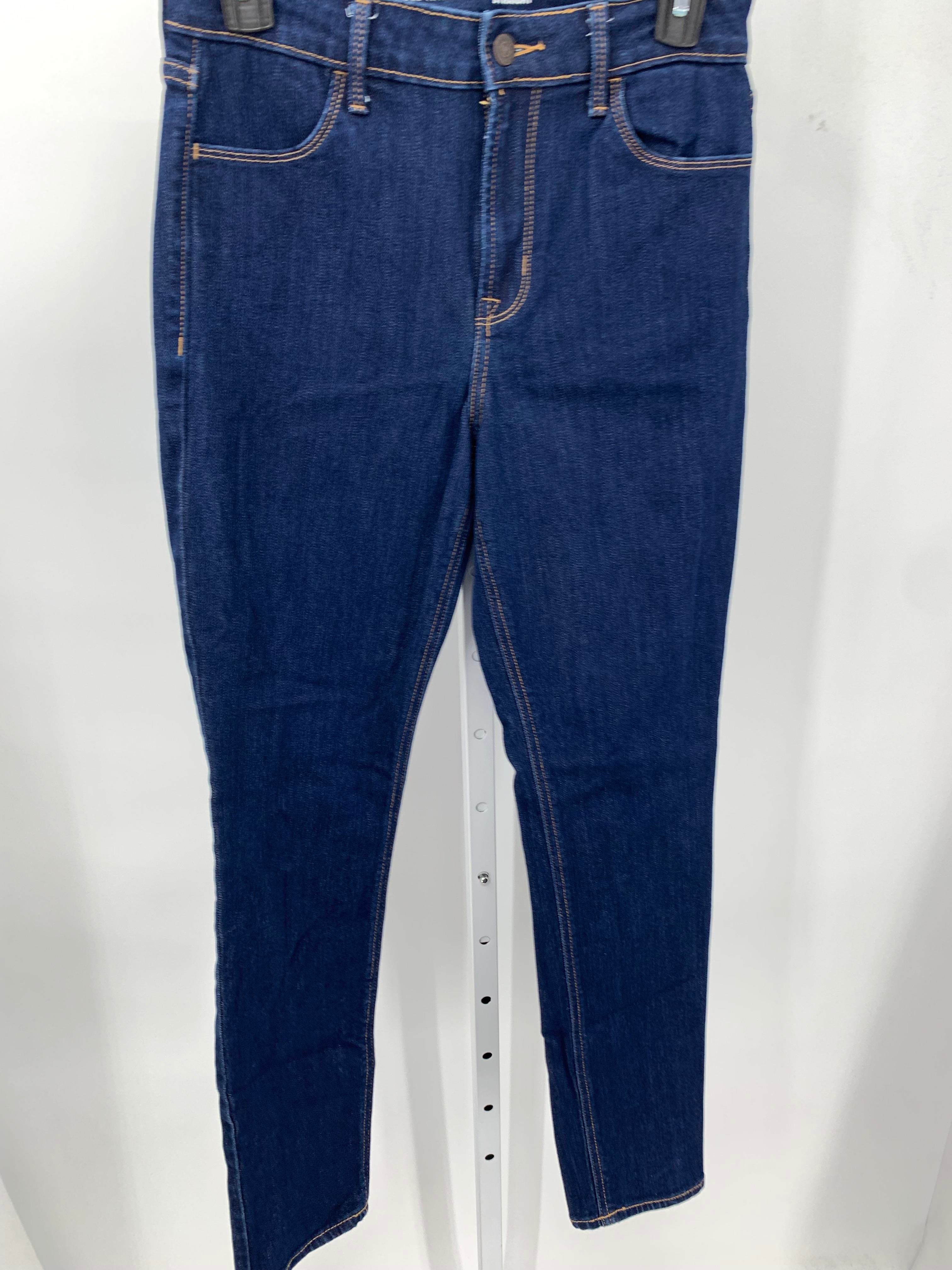 Old Navy Size 4 Misses Jeans