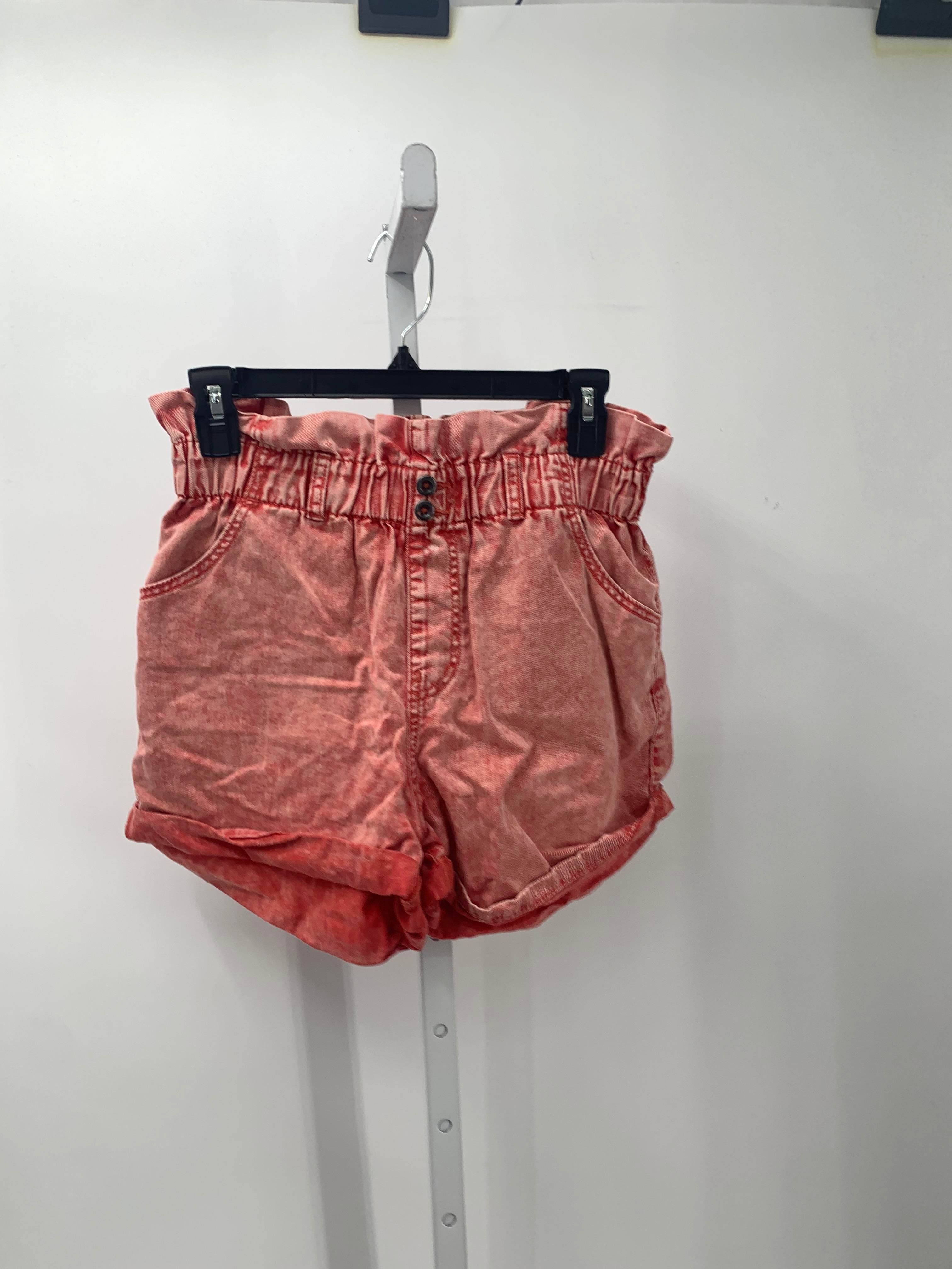Wild Fable Size Small Juniors Shorts