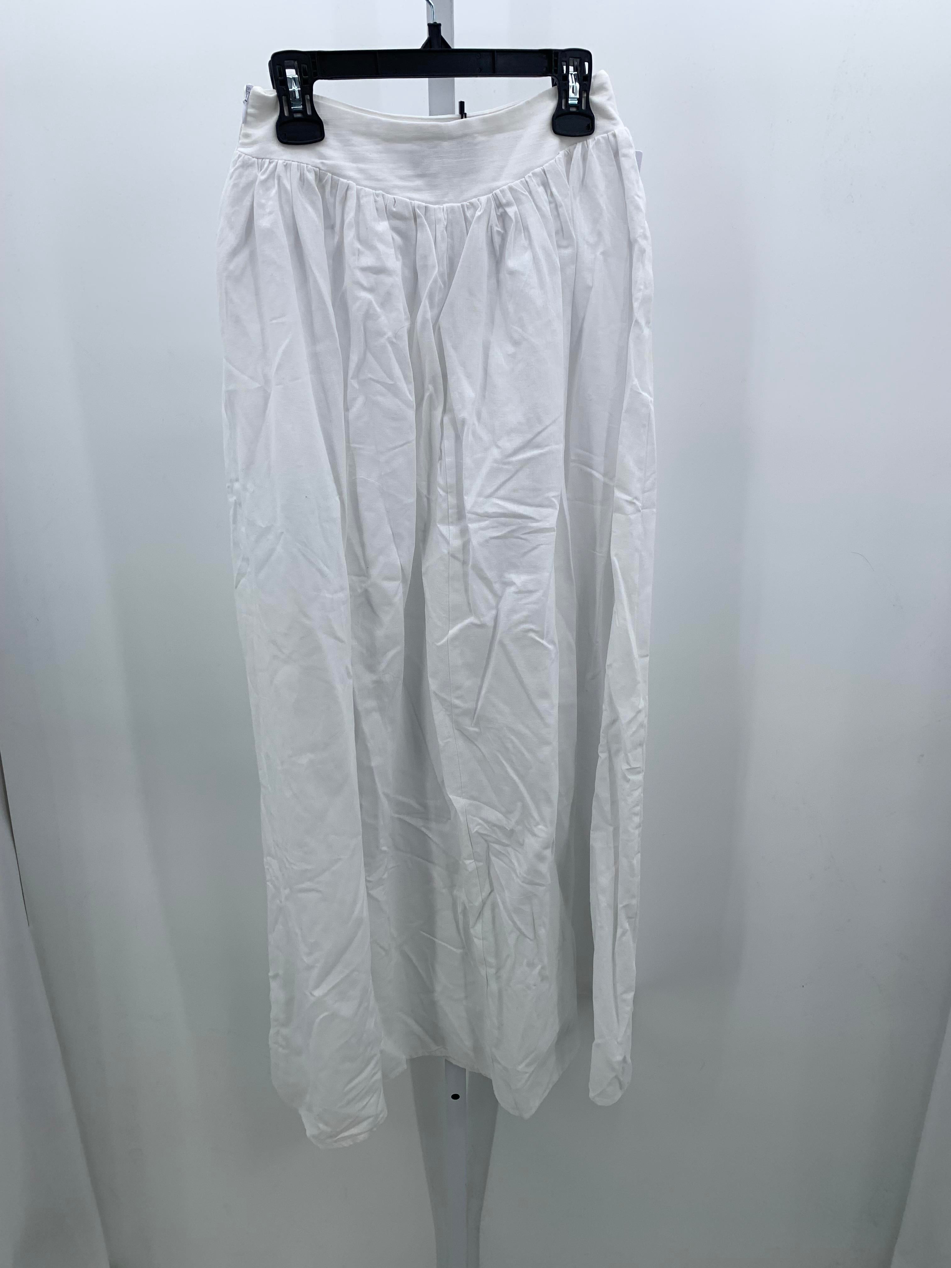 Size 0 Juniors Skirt