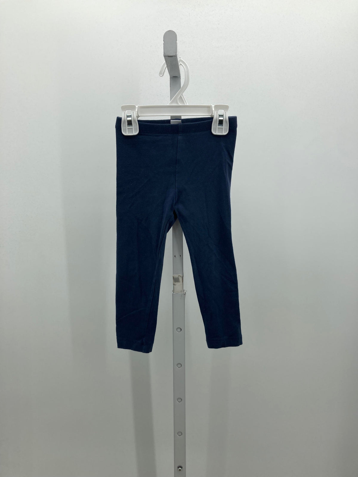 Old Navy Size 2T Girls Leggings