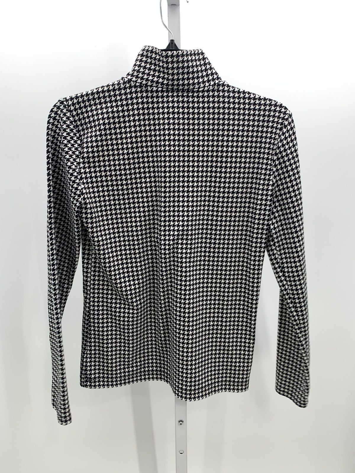 Lou & Grey Size Small Misses Long Sleeve Shirt