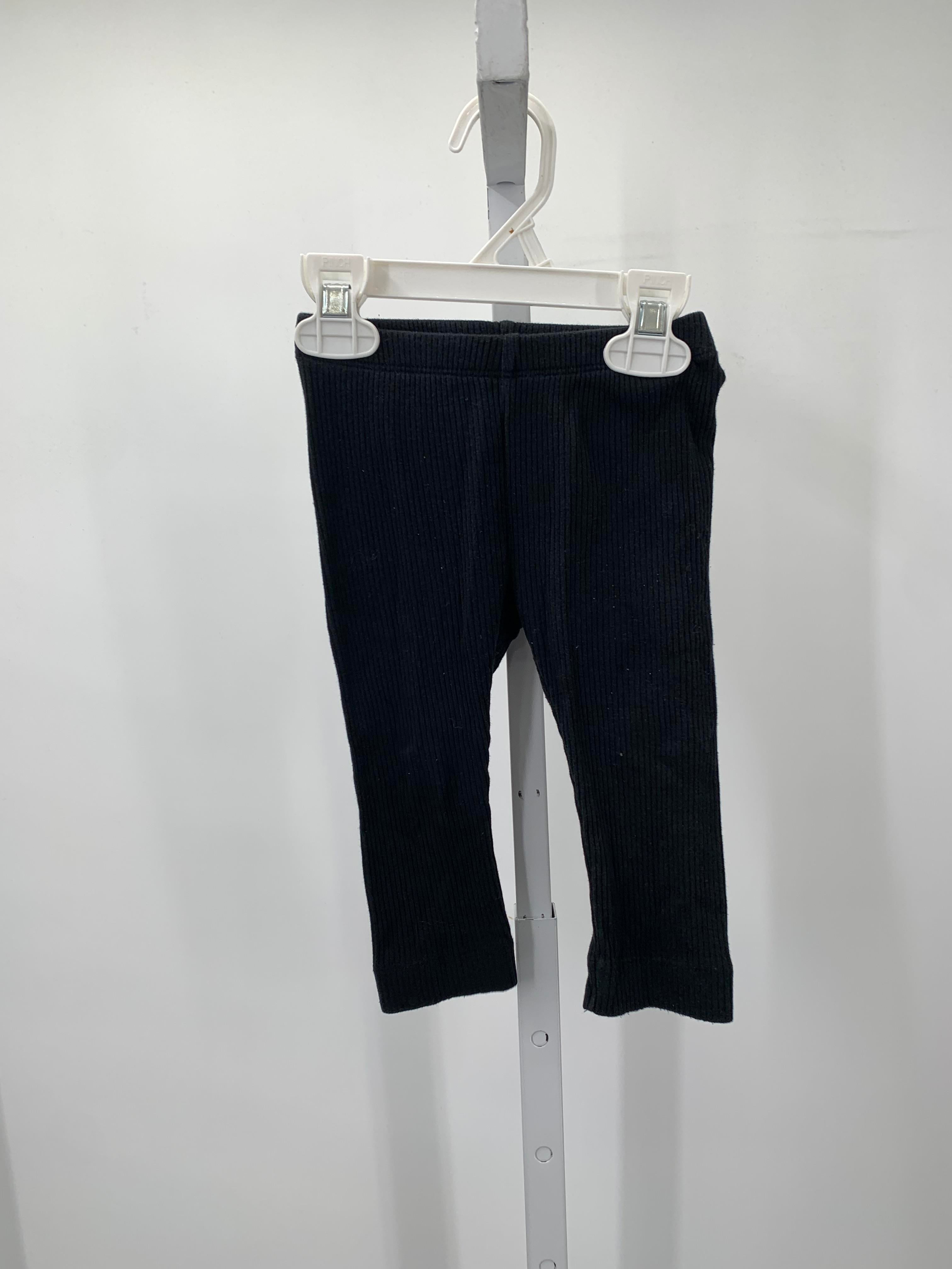 Old Navy Size 12-18 Months Girls Pants