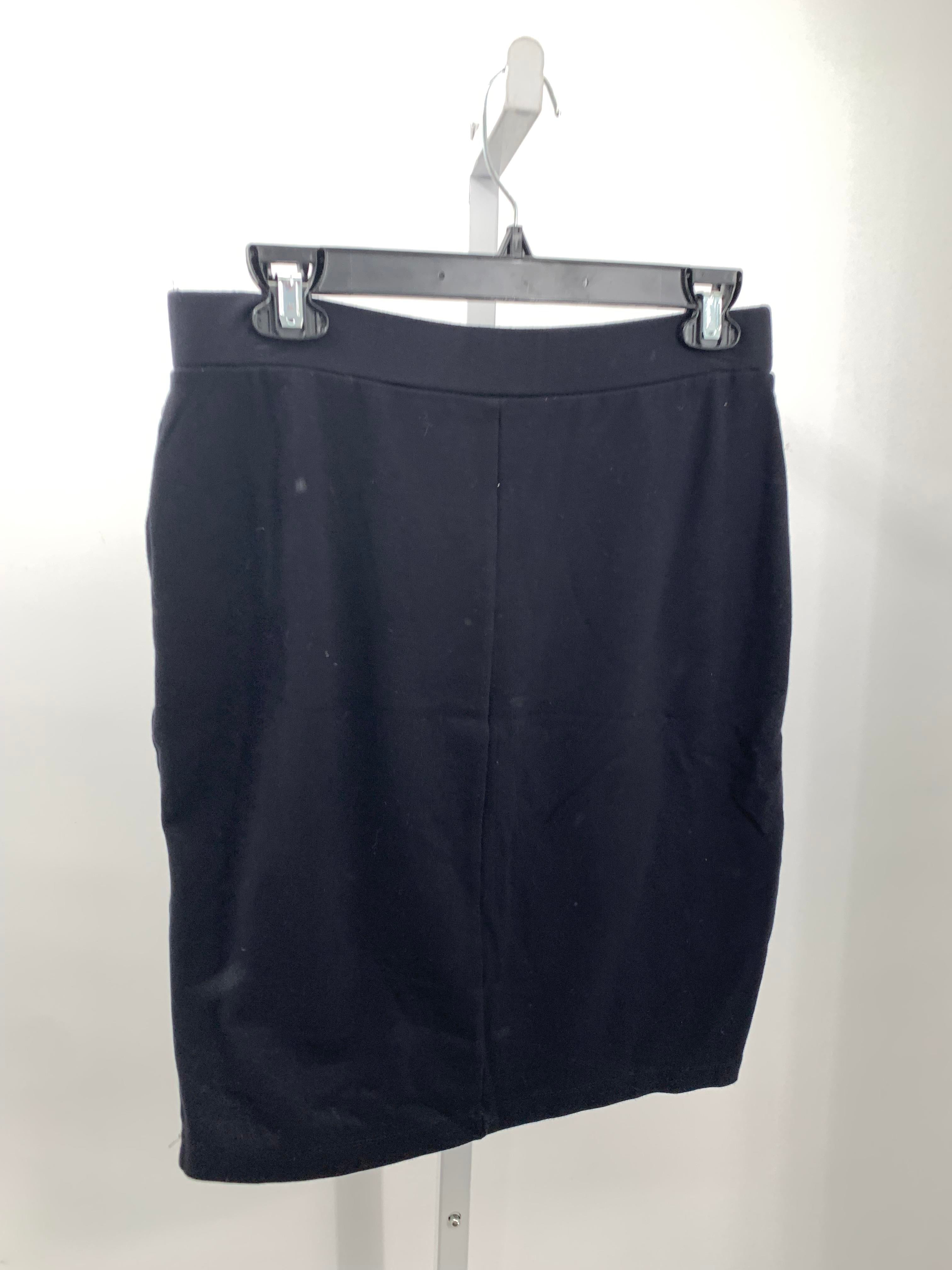 Liz Claiborne Size Medium Petite Petite Skirt