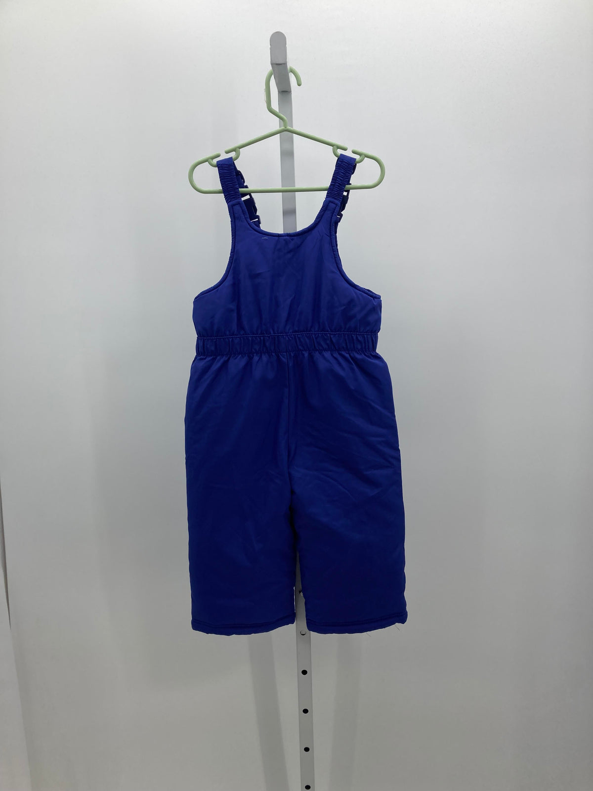 Osh Kosh Size 24 Months Girls Snow Pants