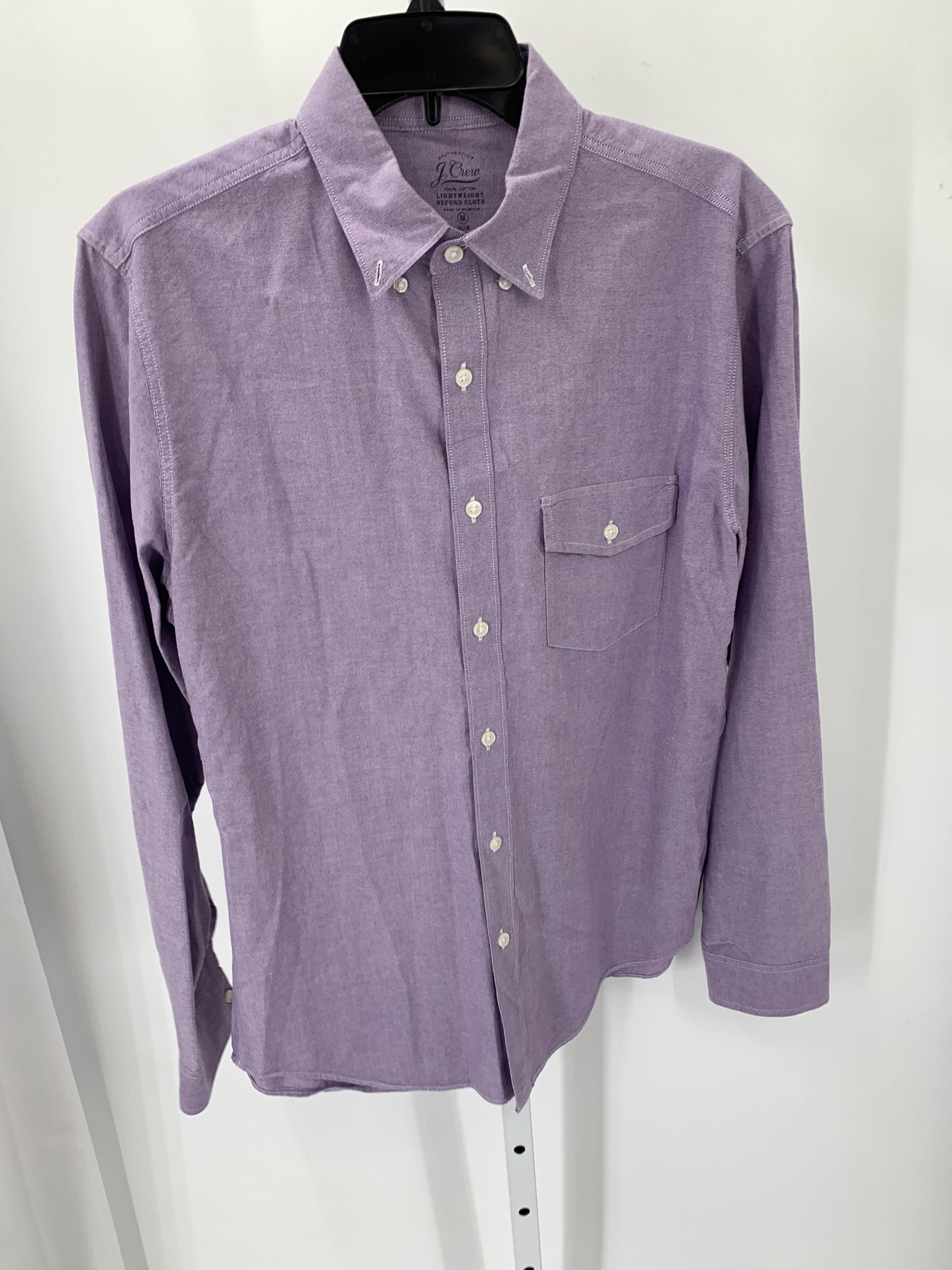 BTN DOWN SHIRT