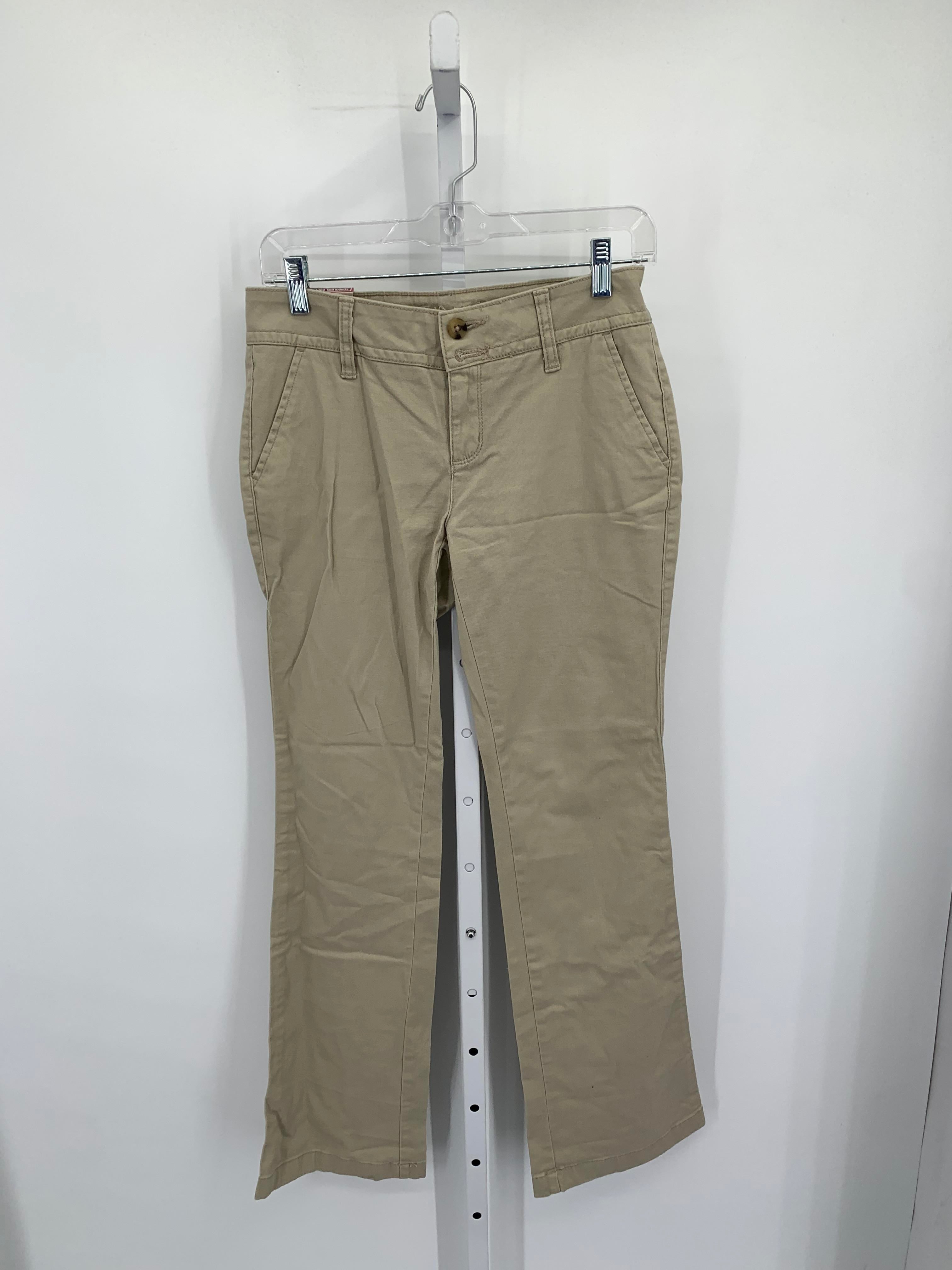 Arizona Size 5 Juniors Pants